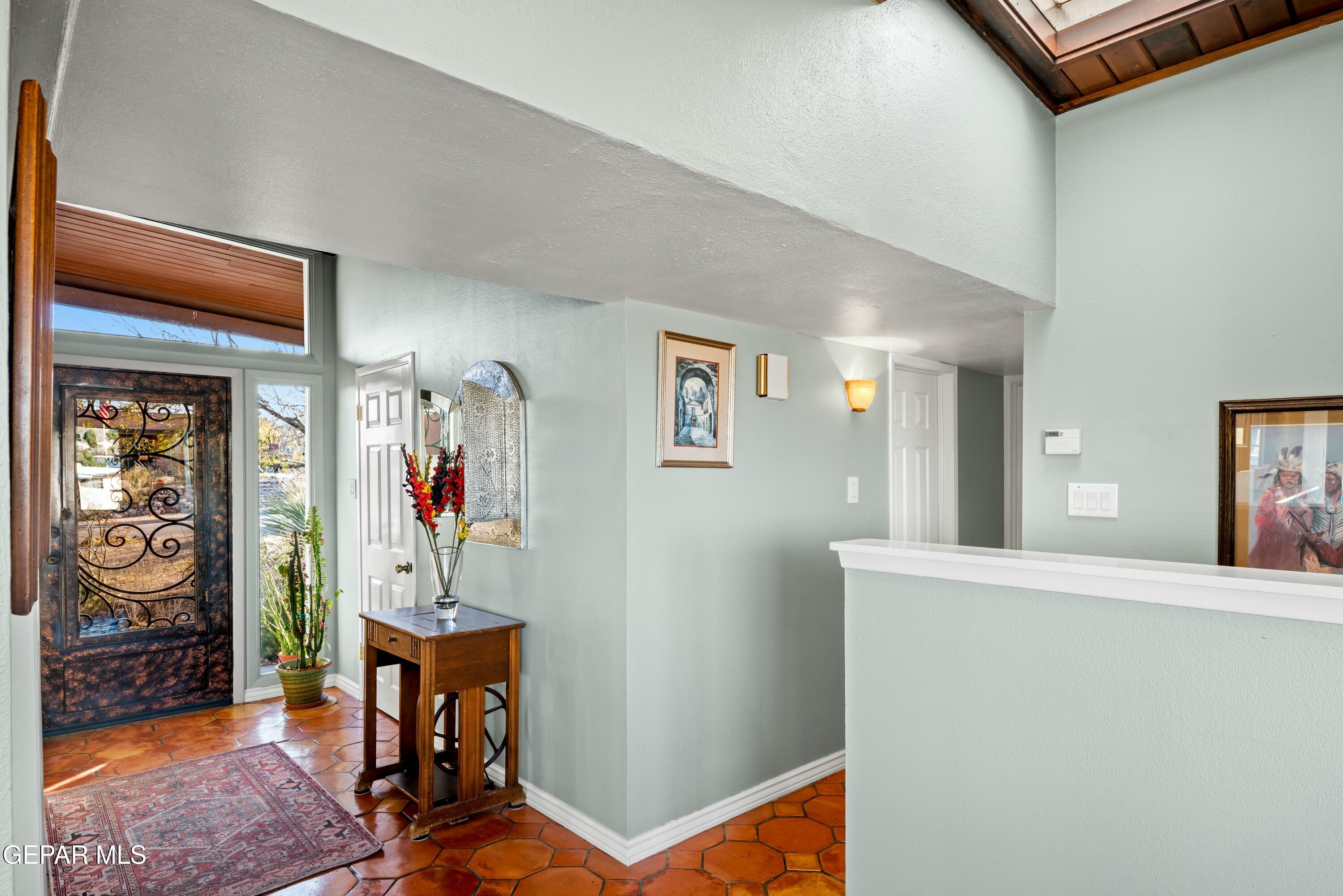 3213 Mesa Verde Lane