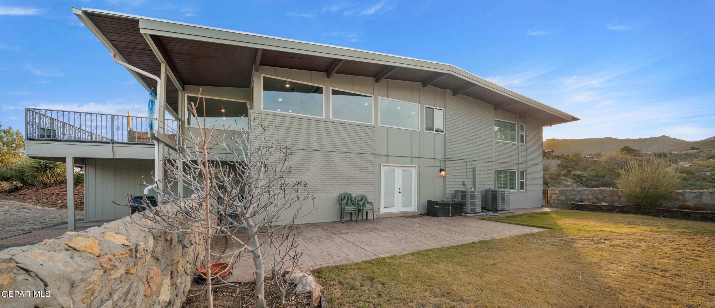3213 Mesa Verde Lane