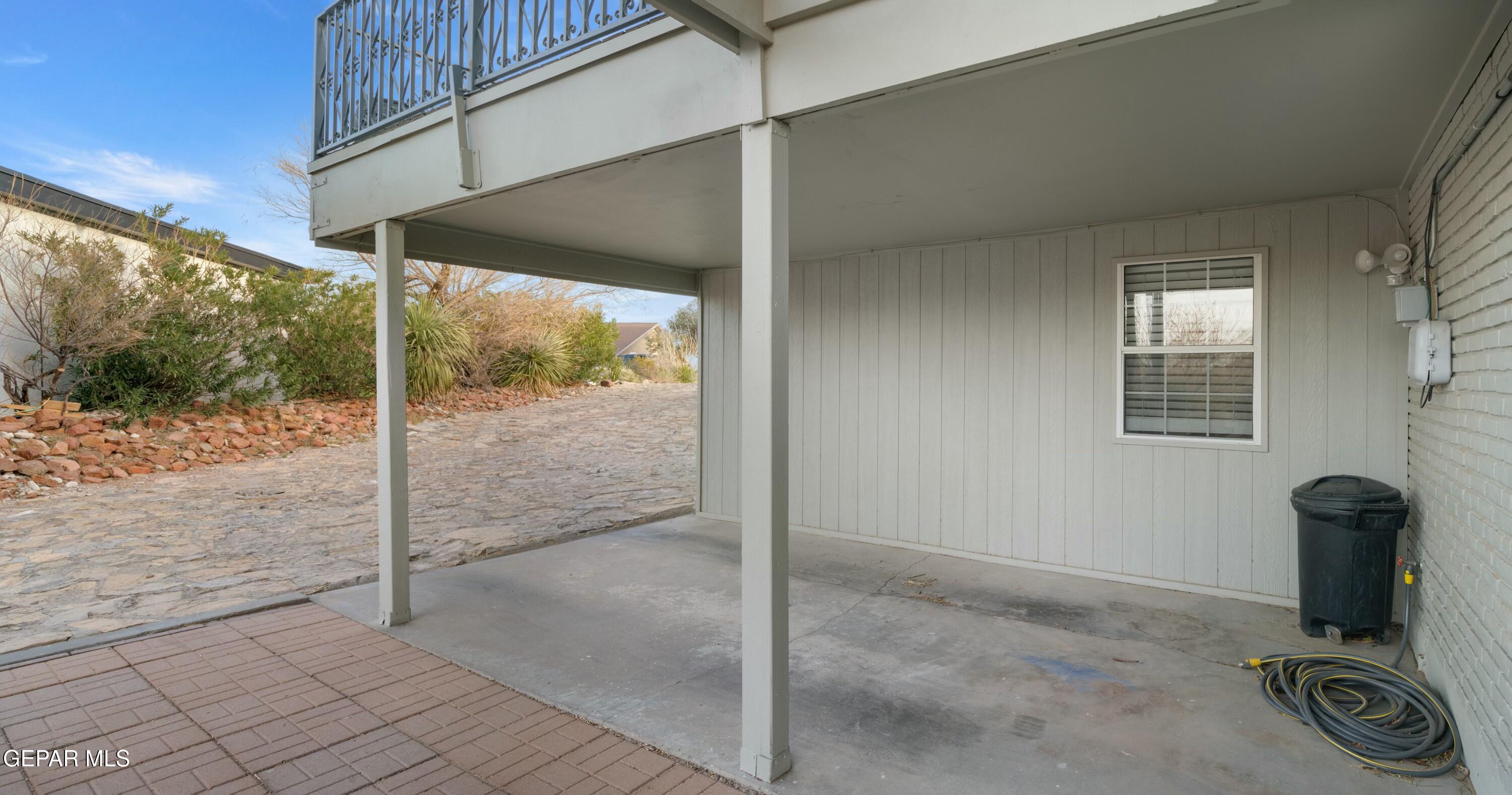 3213 Mesa Verde Lane