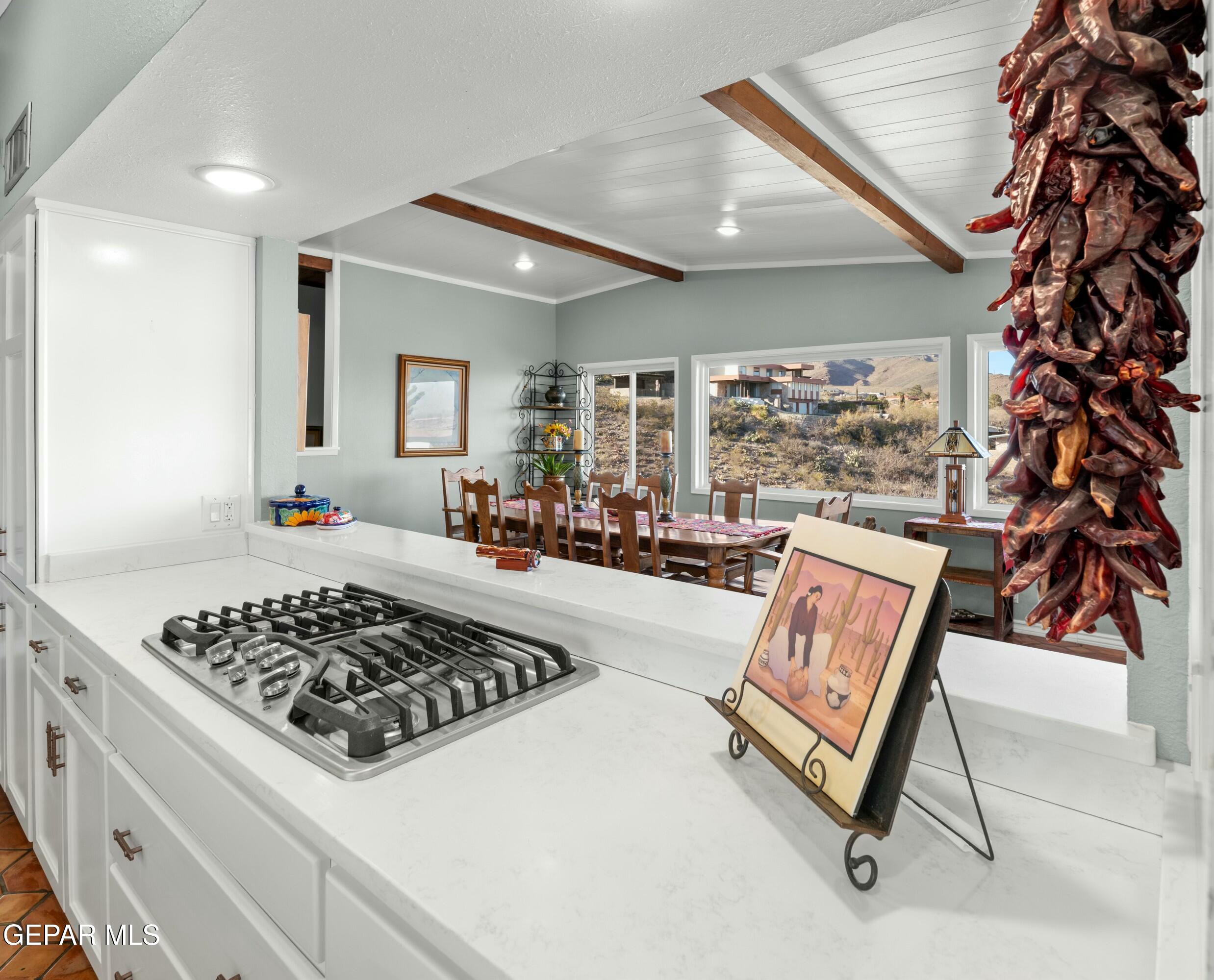 3213 Mesa Verde Lane