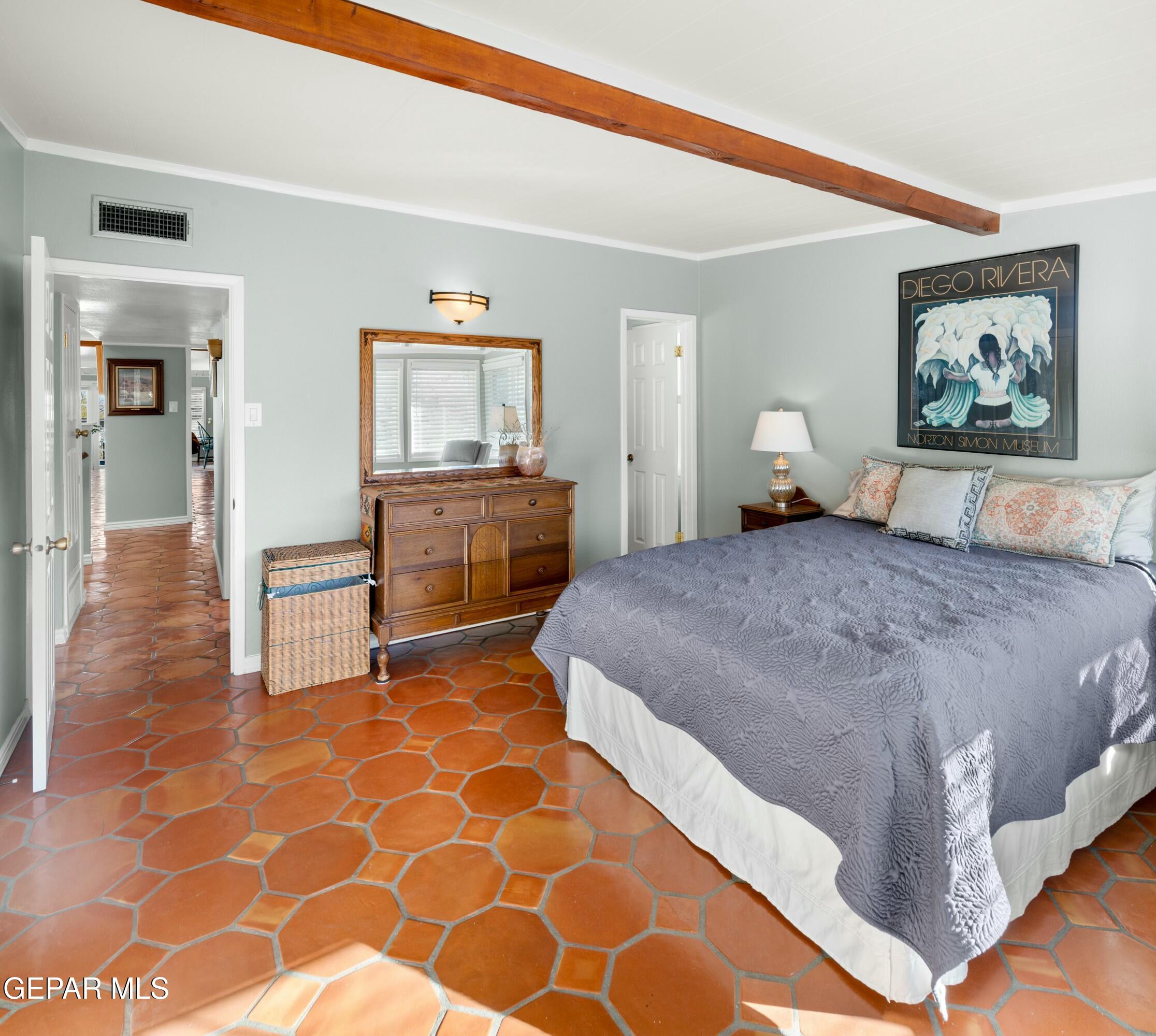 3213 Mesa Verde Lane