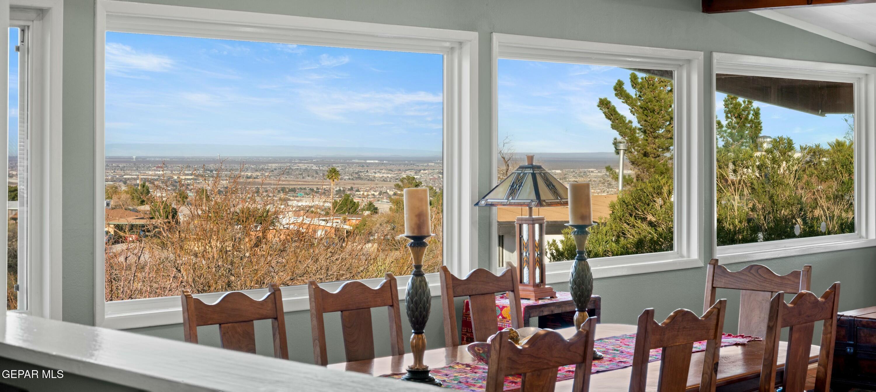 3213 Mesa Verde Lane