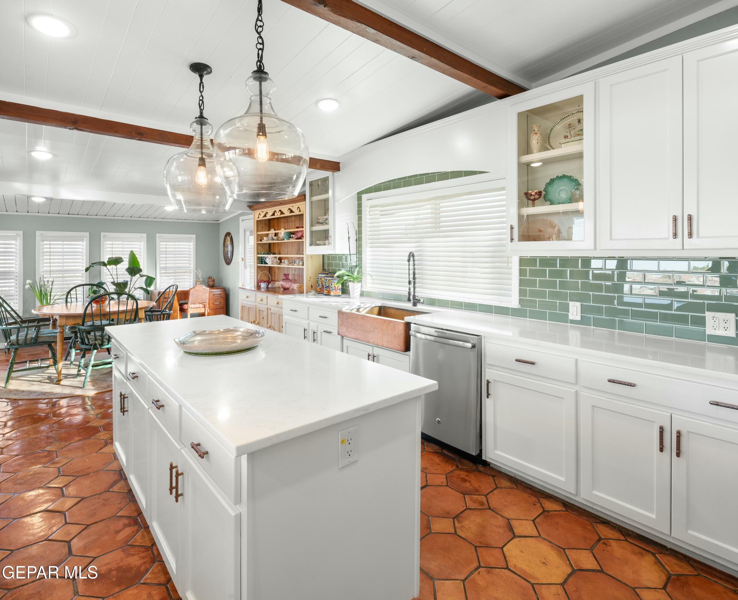 3213 Mesa Verde Lane