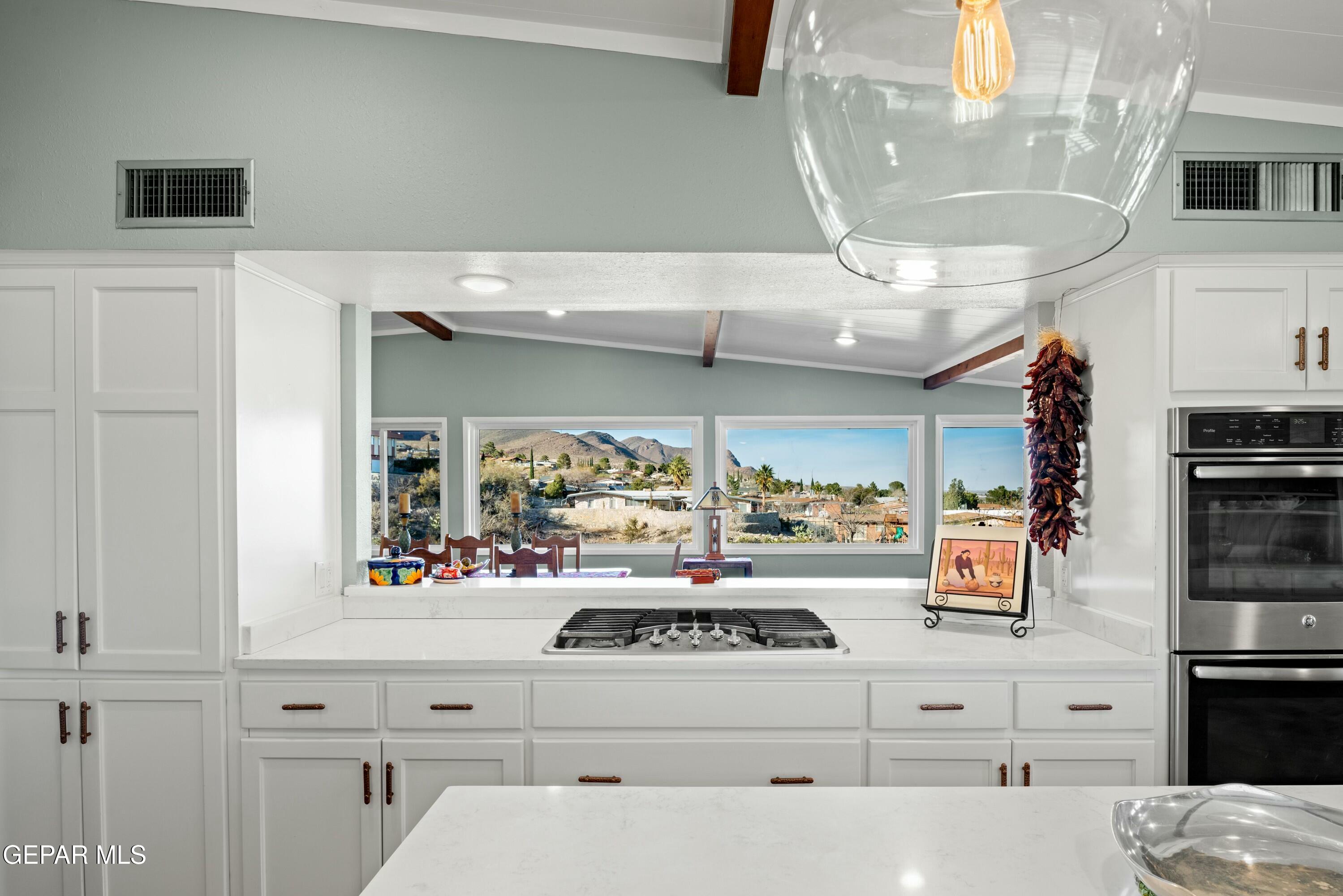 3213 Mesa Verde Lane