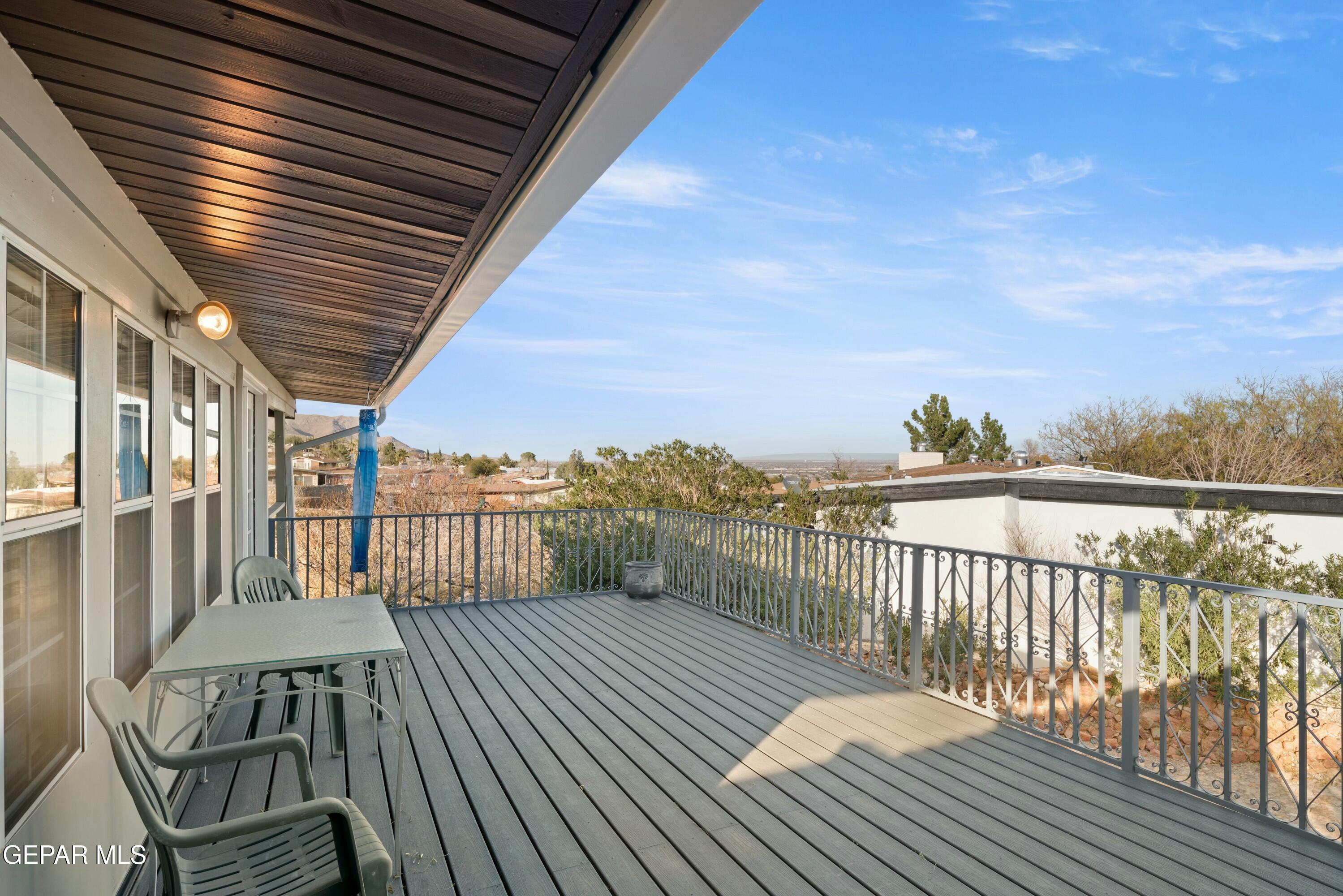 3213 Mesa Verde Lane