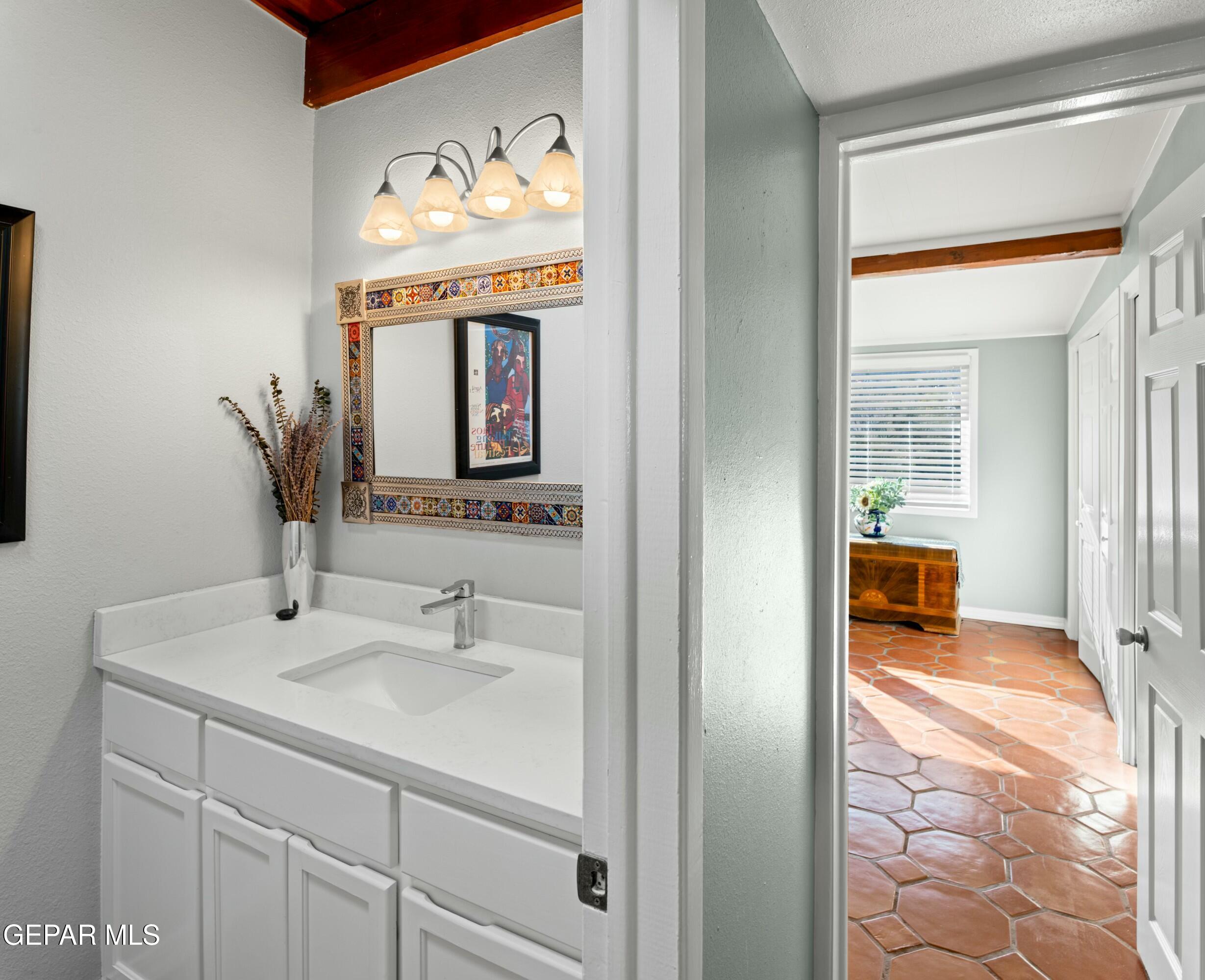 3213 Mesa Verde Lane