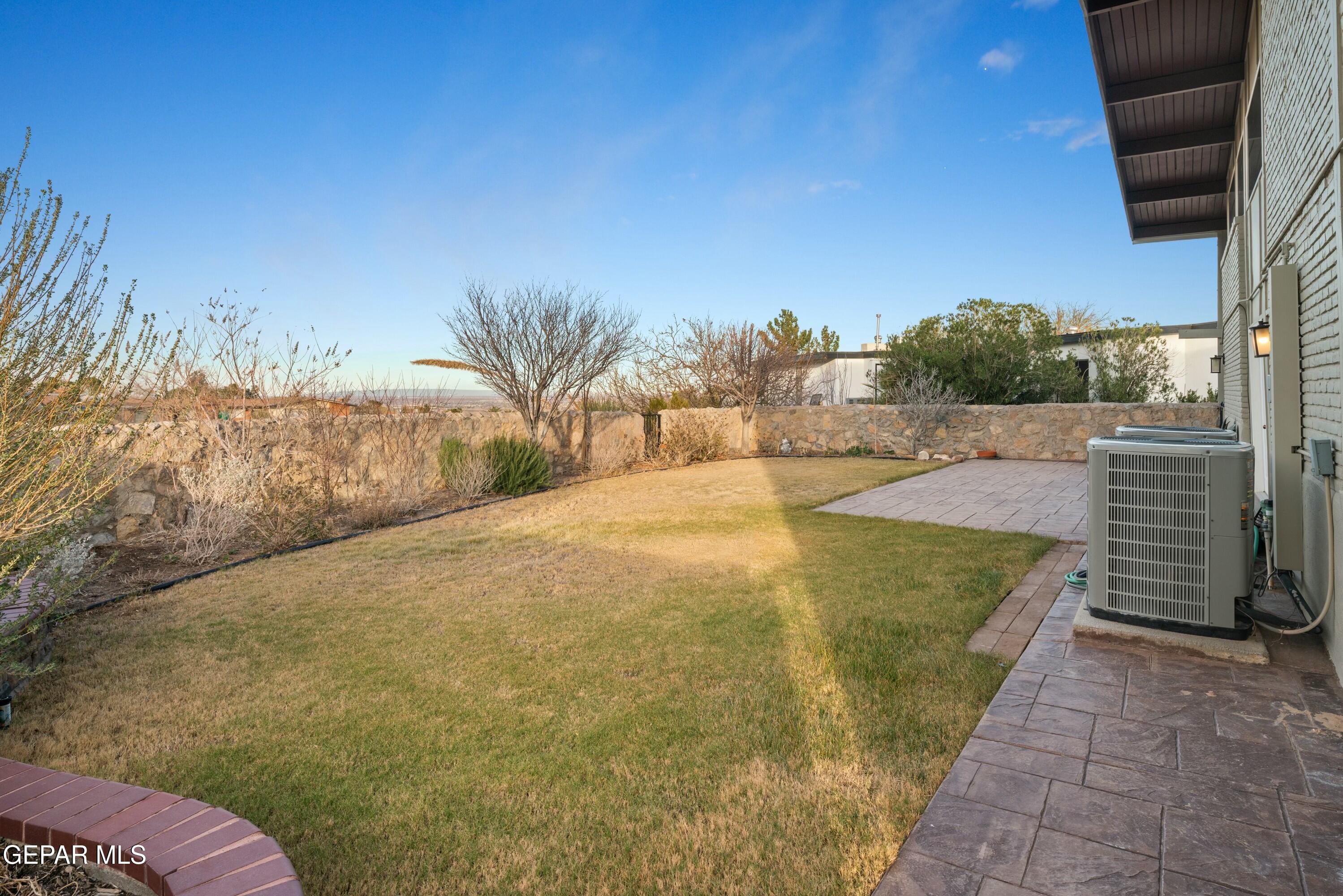 3213 Mesa Verde Lane
