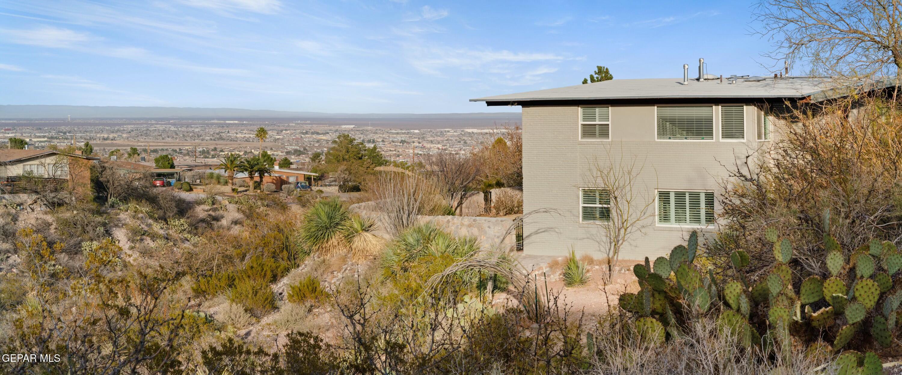 3213 Mesa Verde Lane
