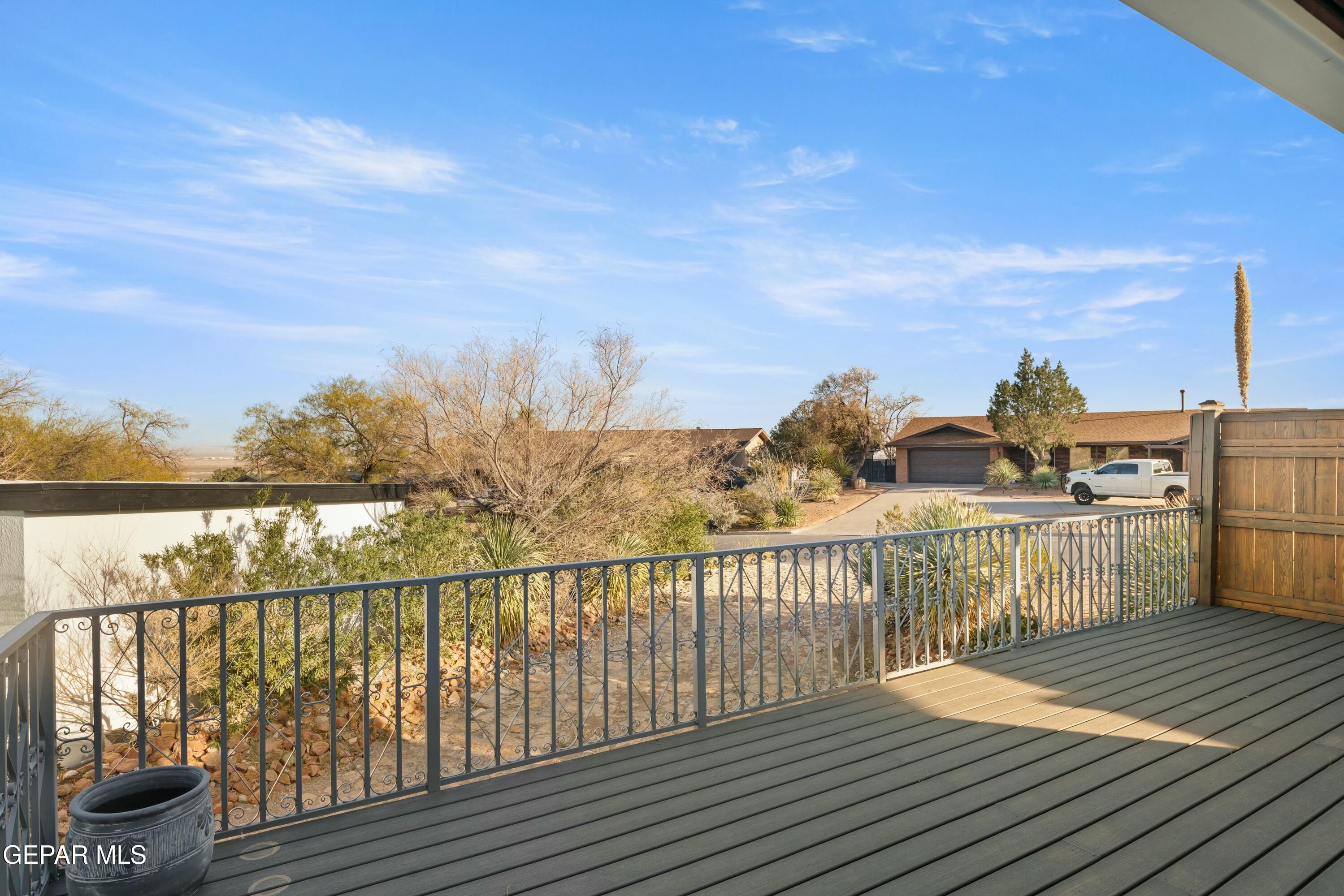 3213 Mesa Verde Lane
