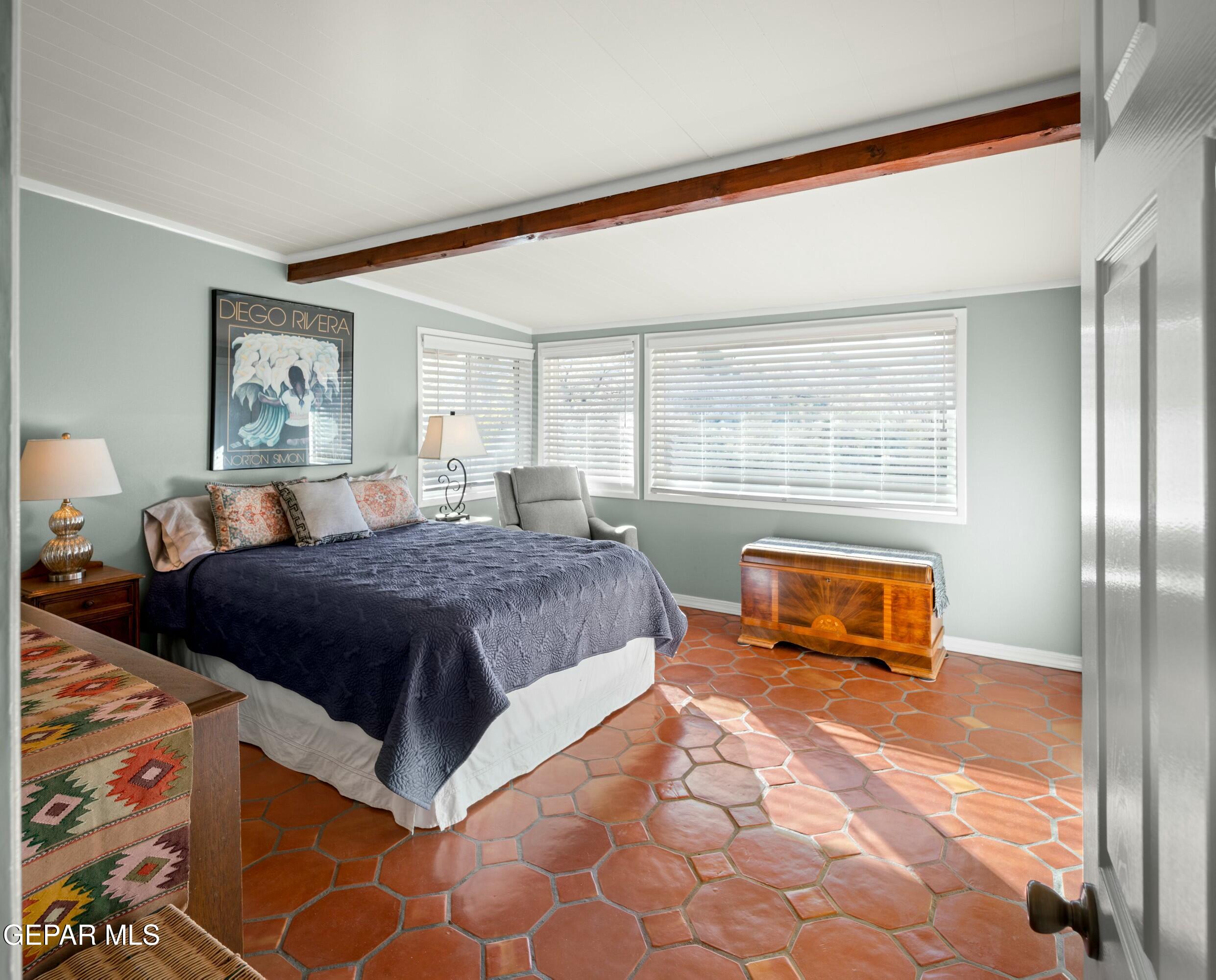 3213 Mesa Verde Lane