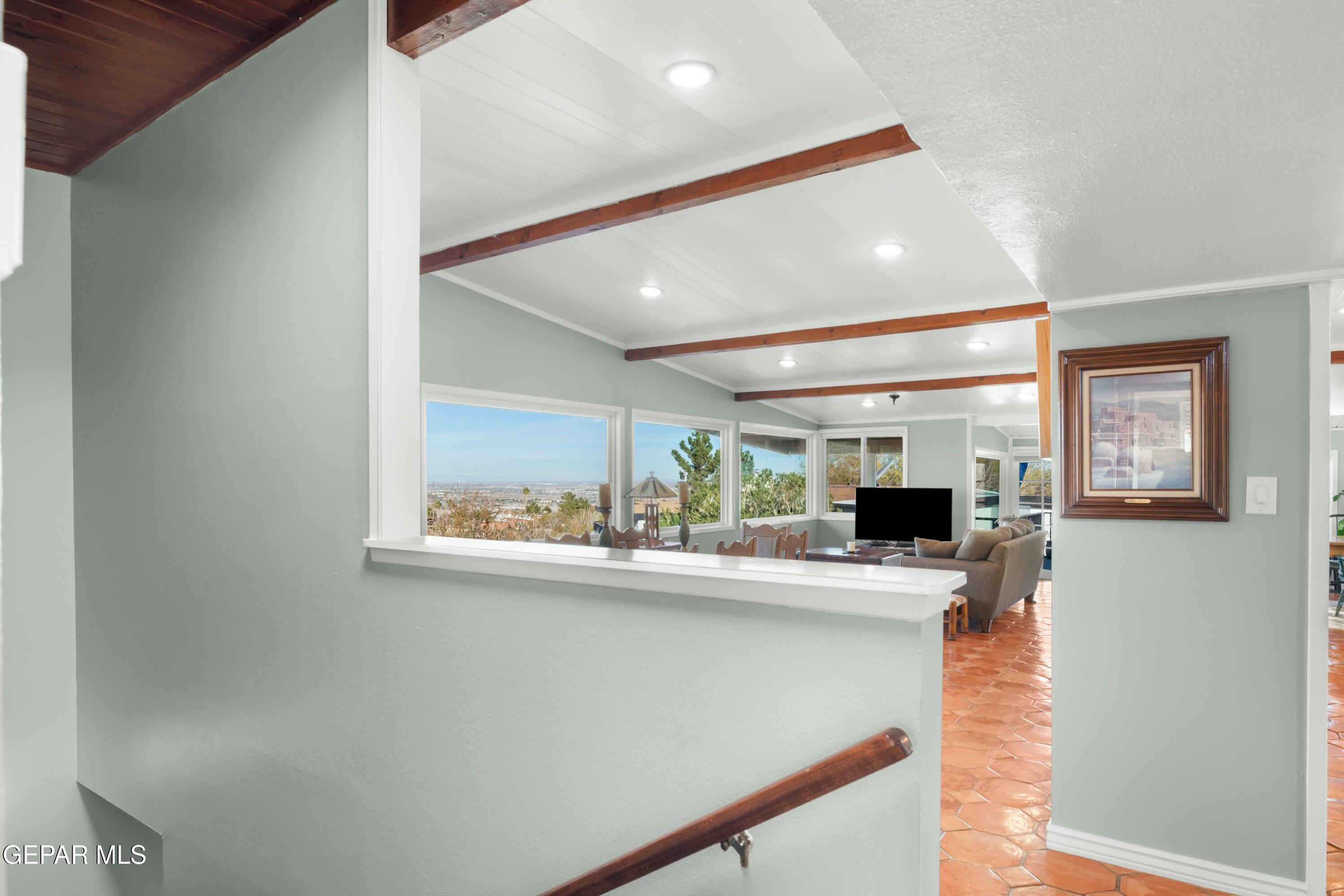 3213 Mesa Verde Lane