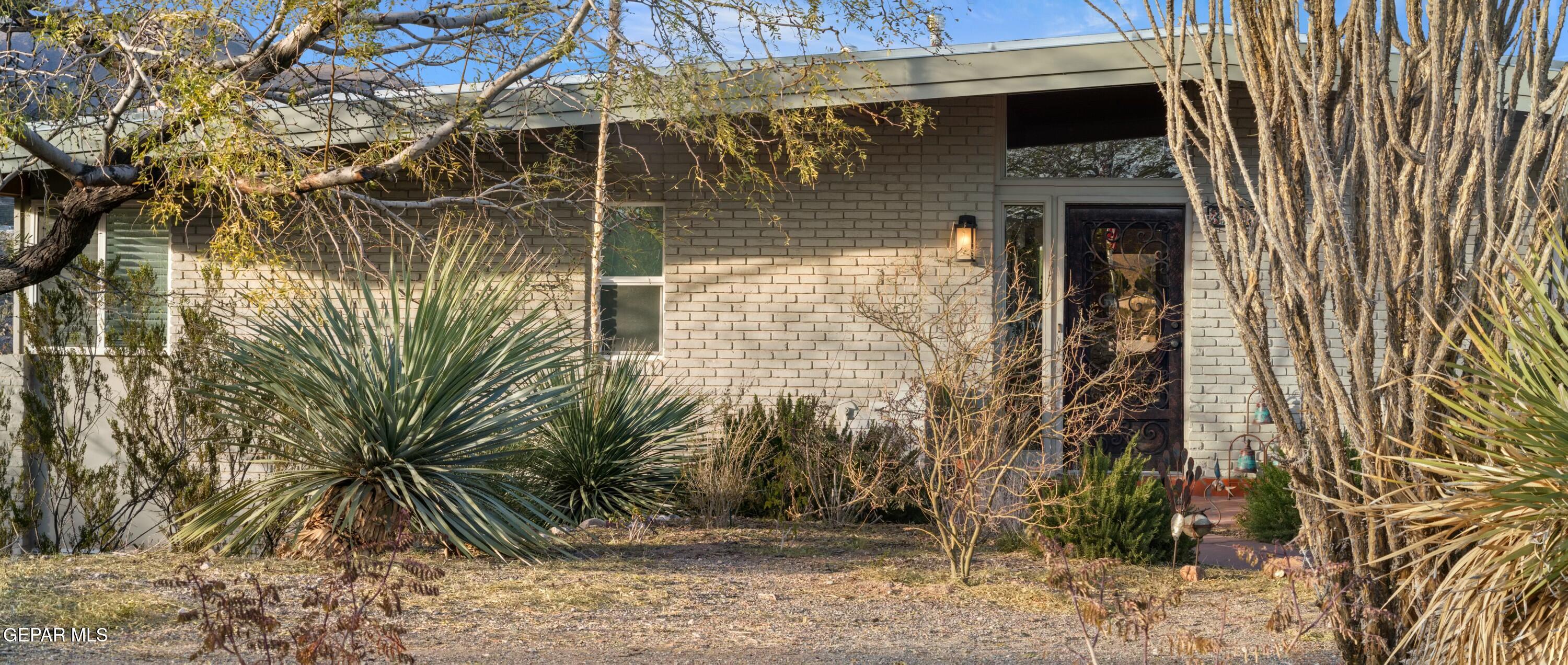 3213 Mesa Verde Lane