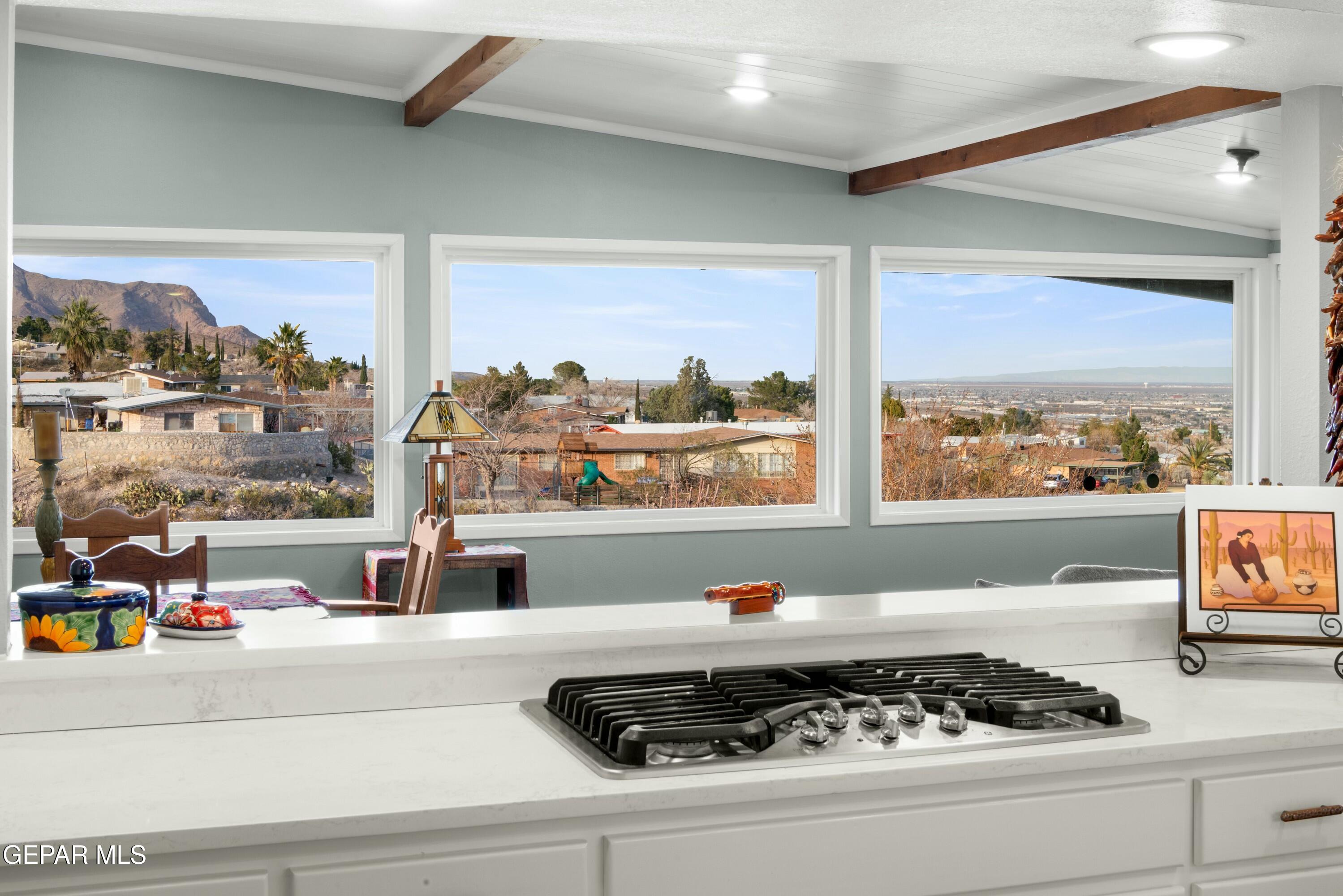 3213 Mesa Verde Lane