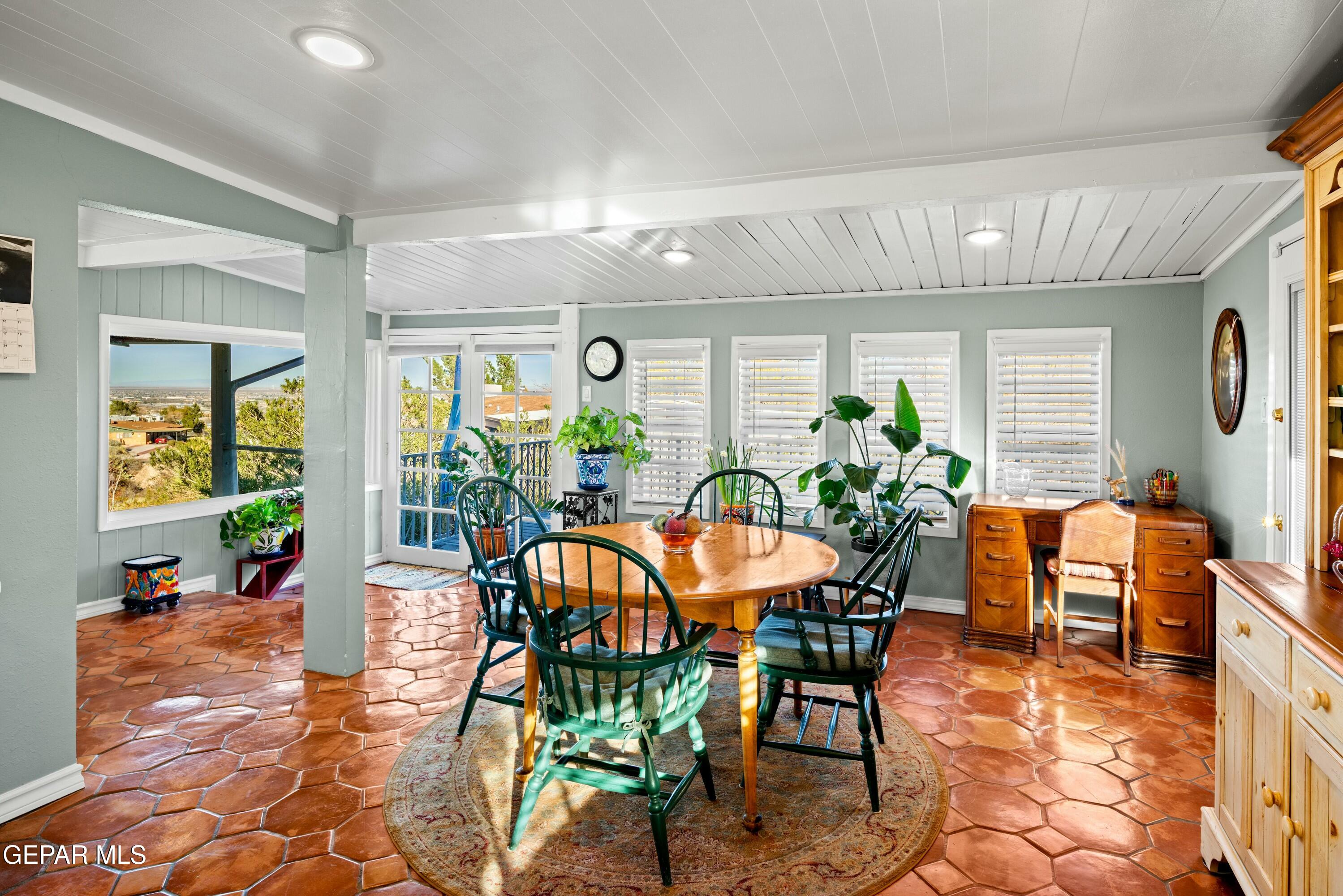 3213 Mesa Verde Lane