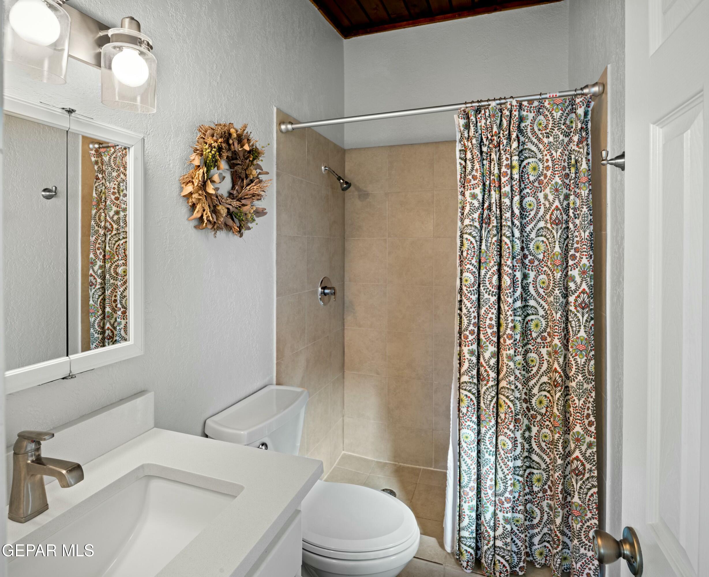 3213 Mesa Verde Lane