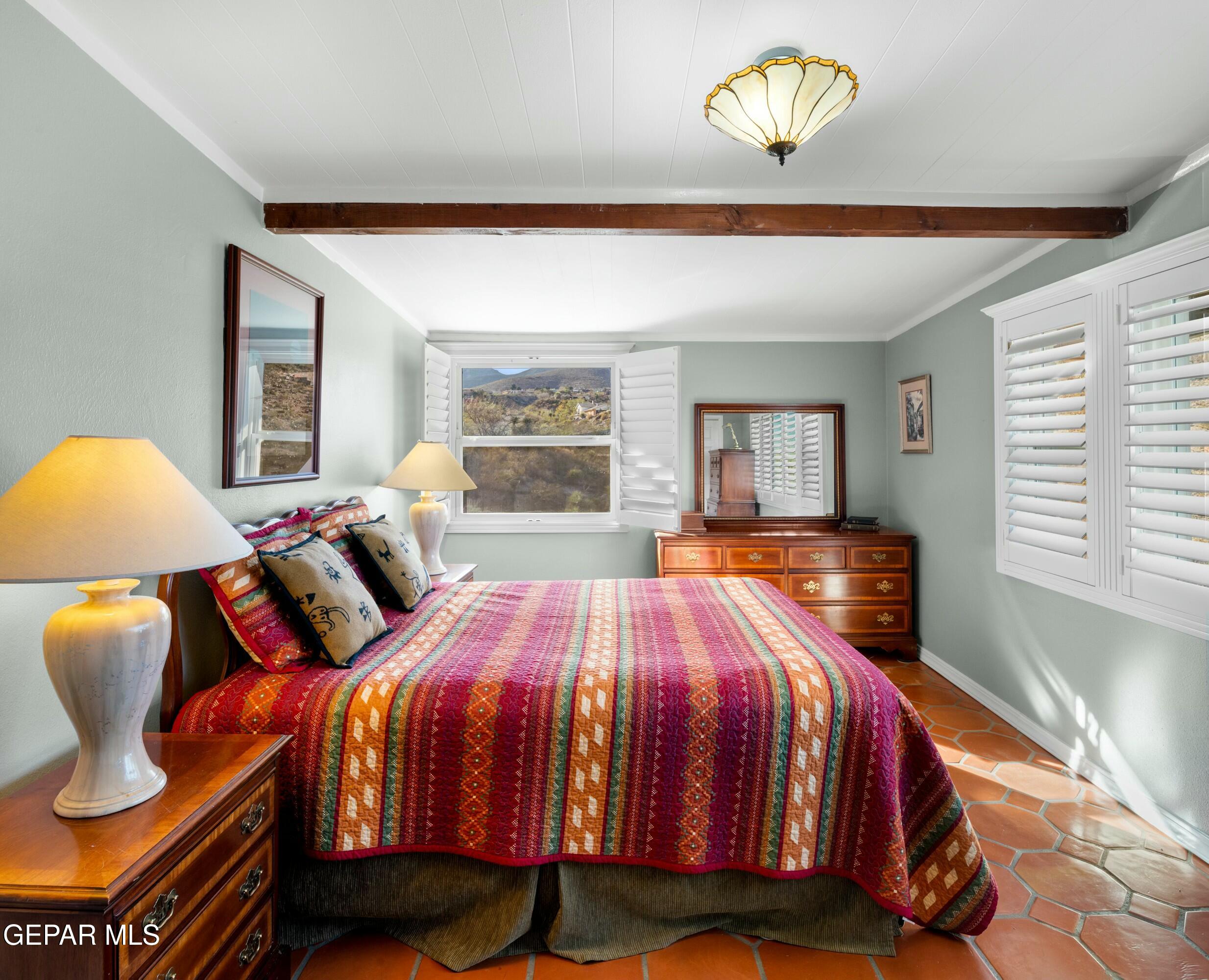 3213 Mesa Verde Lane