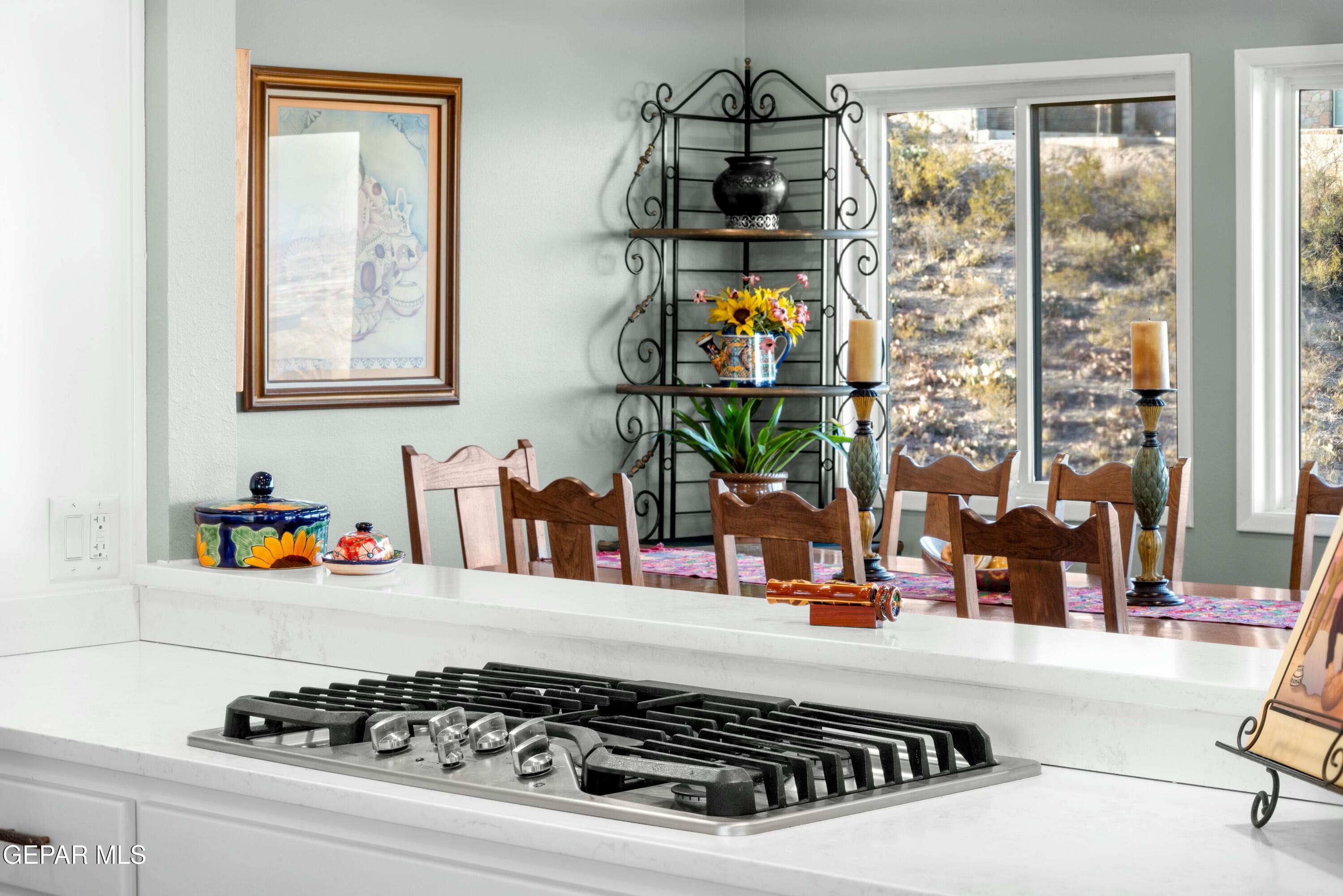 3213 Mesa Verde Lane