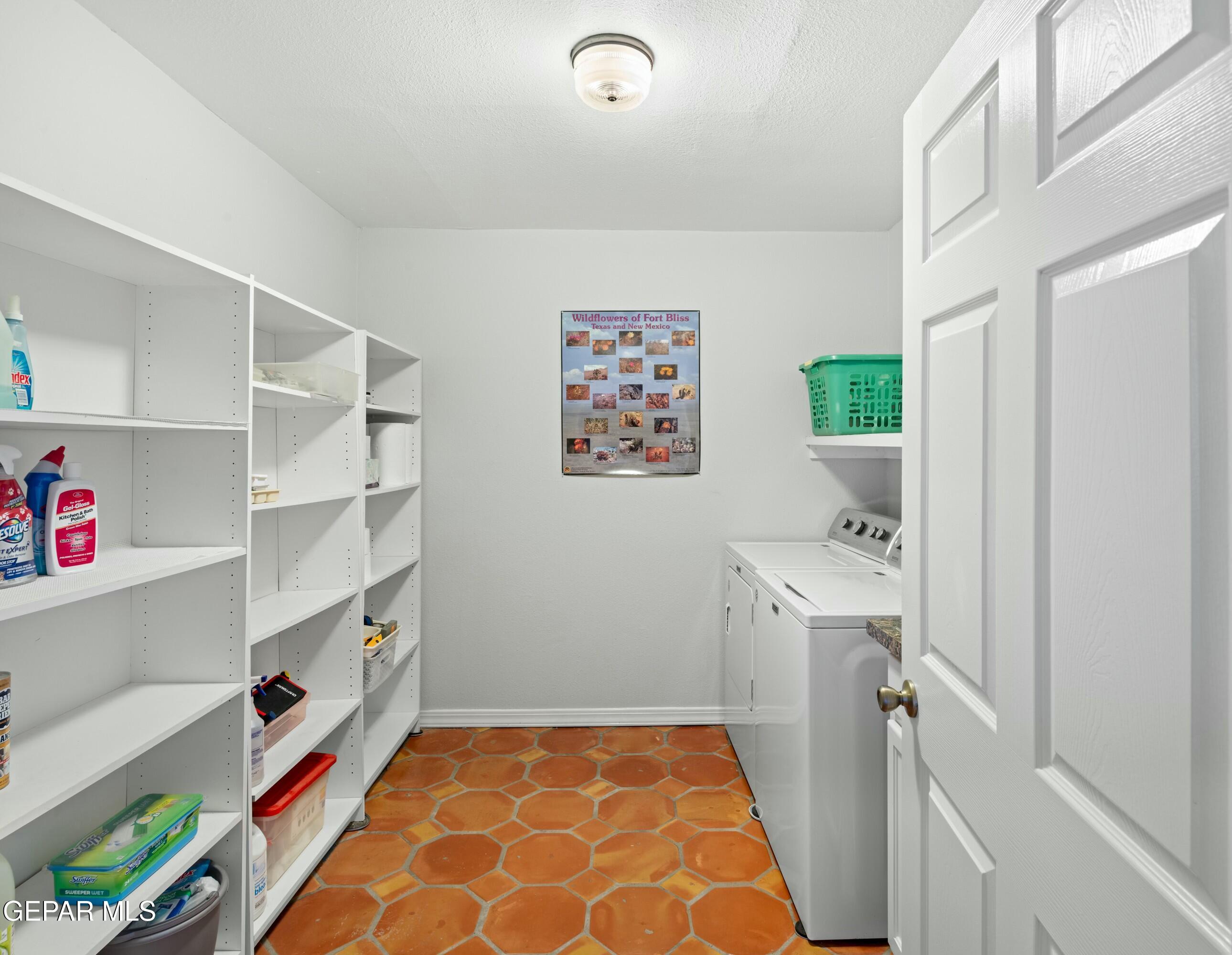 3213 Mesa Verde Lane