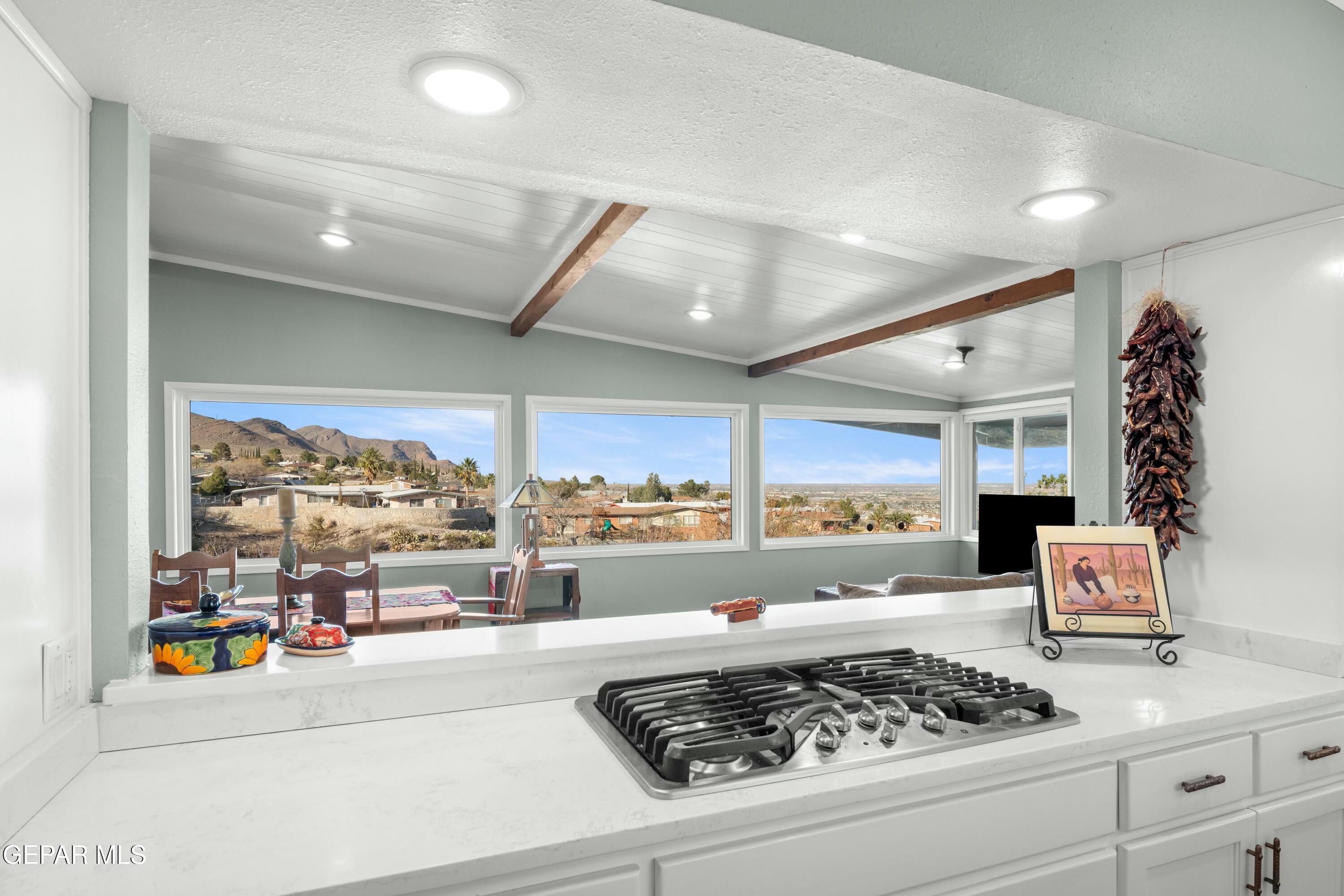 3213 Mesa Verde Lane