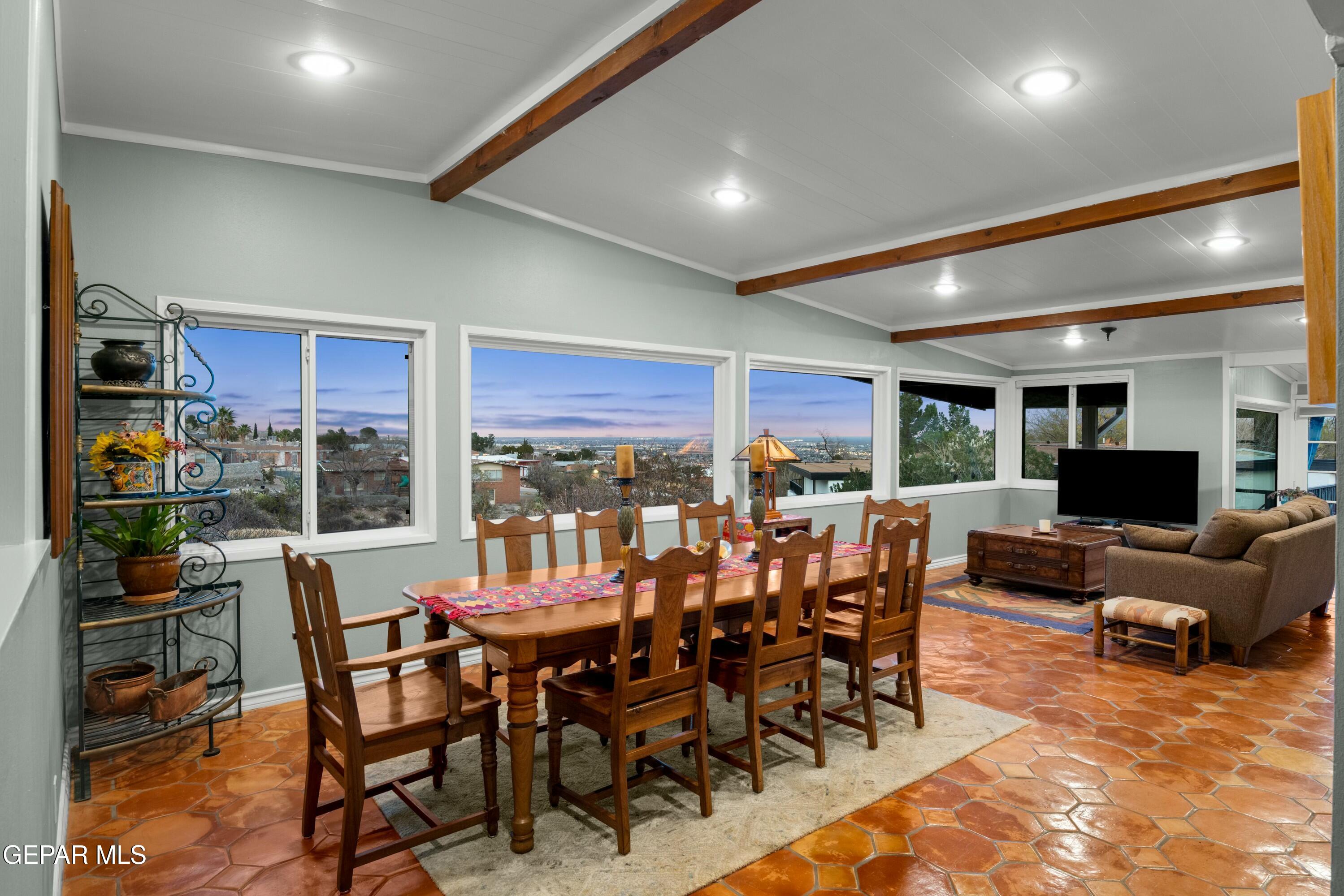 3213 Mesa Verde Lane