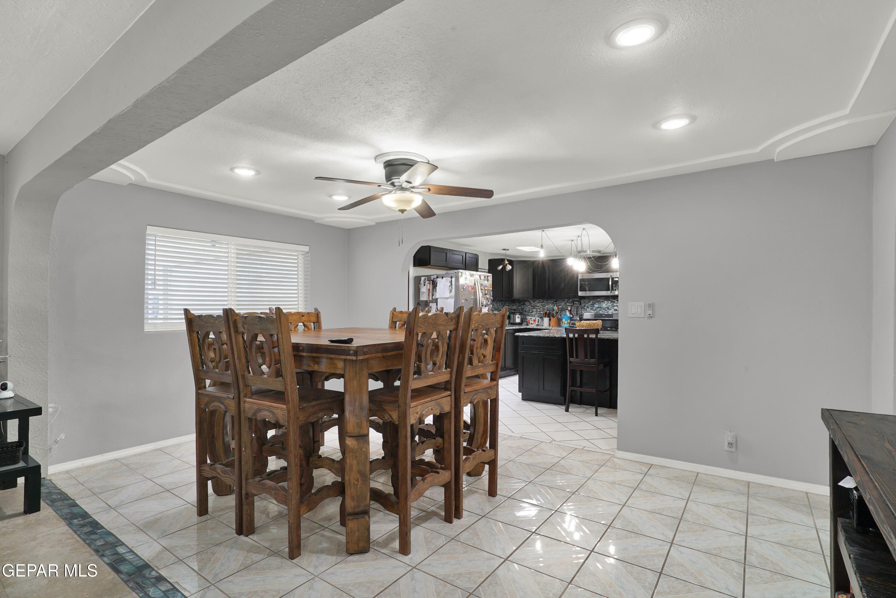 132 HELMS Road