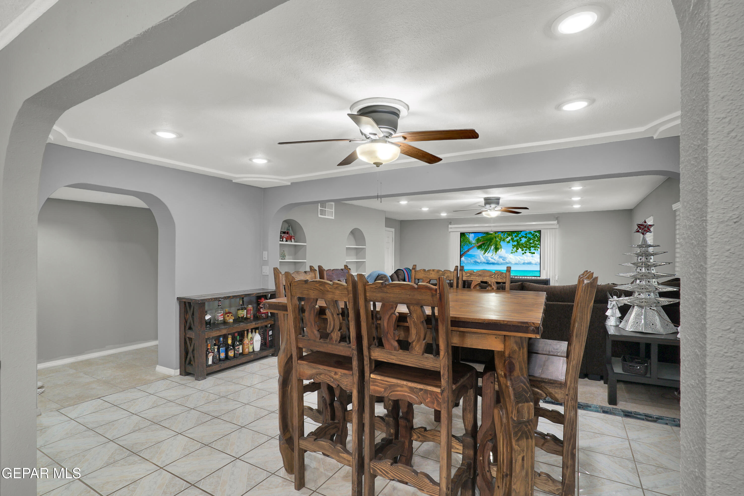 132 HELMS Road