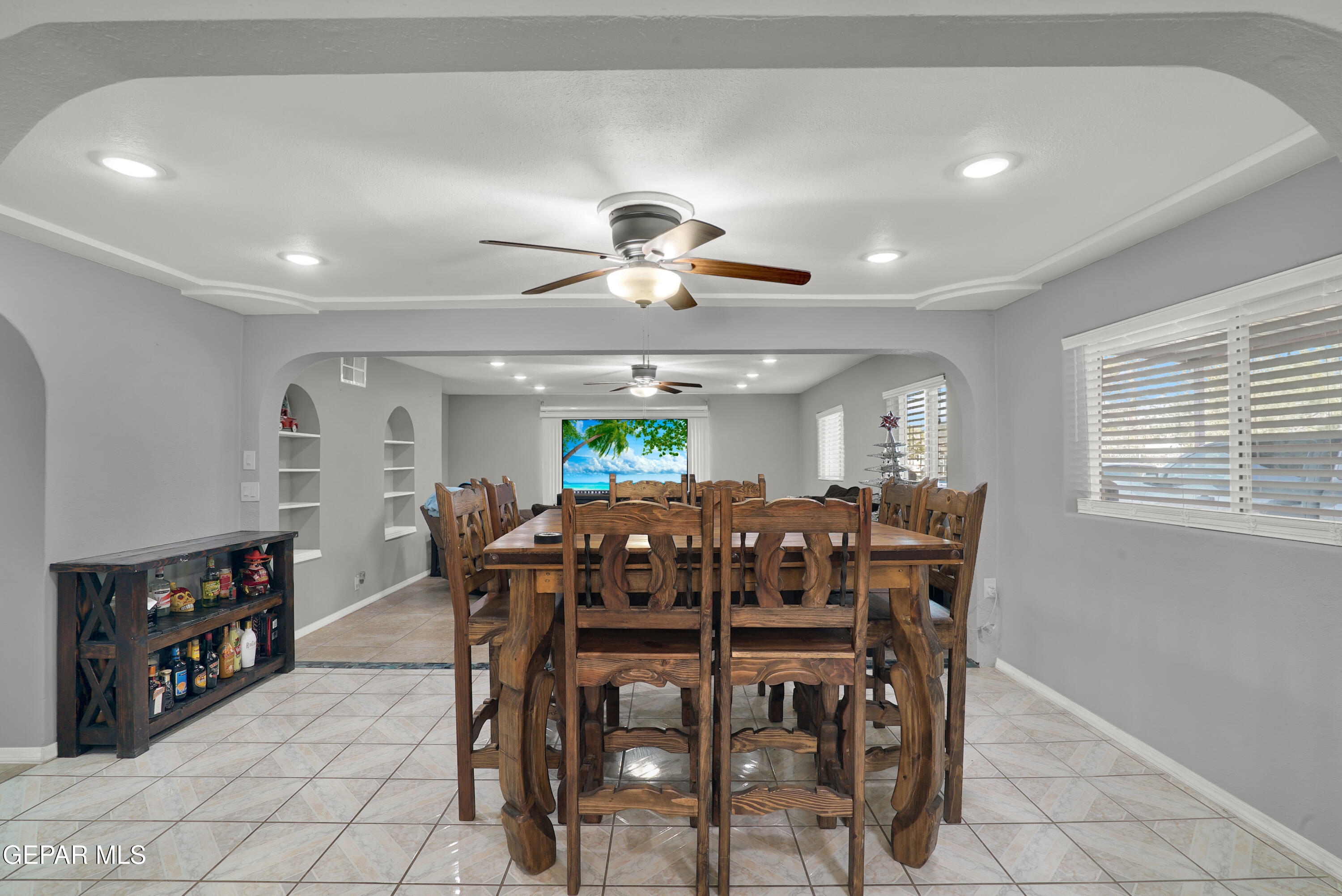 132 HELMS Road