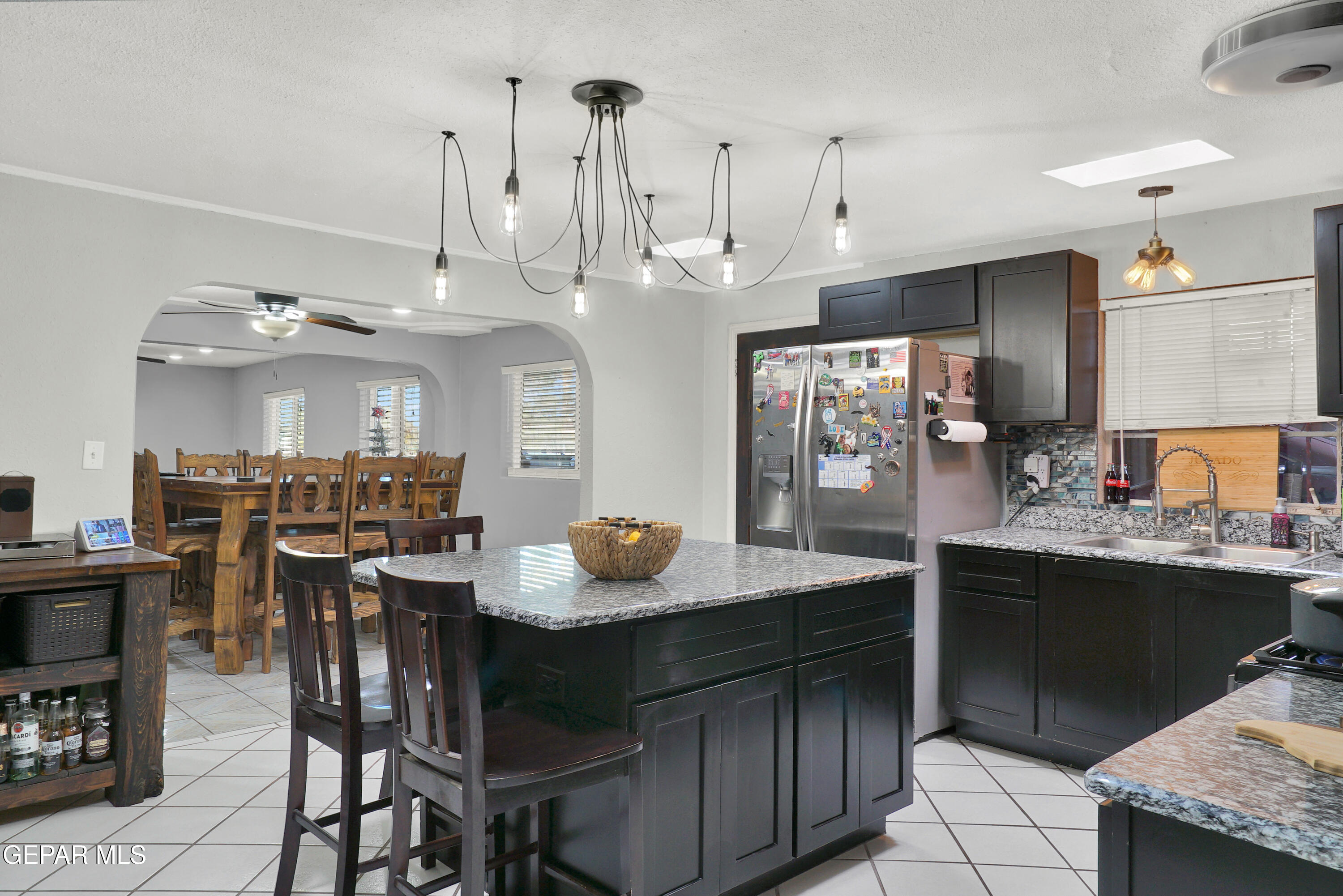 132 HELMS Road