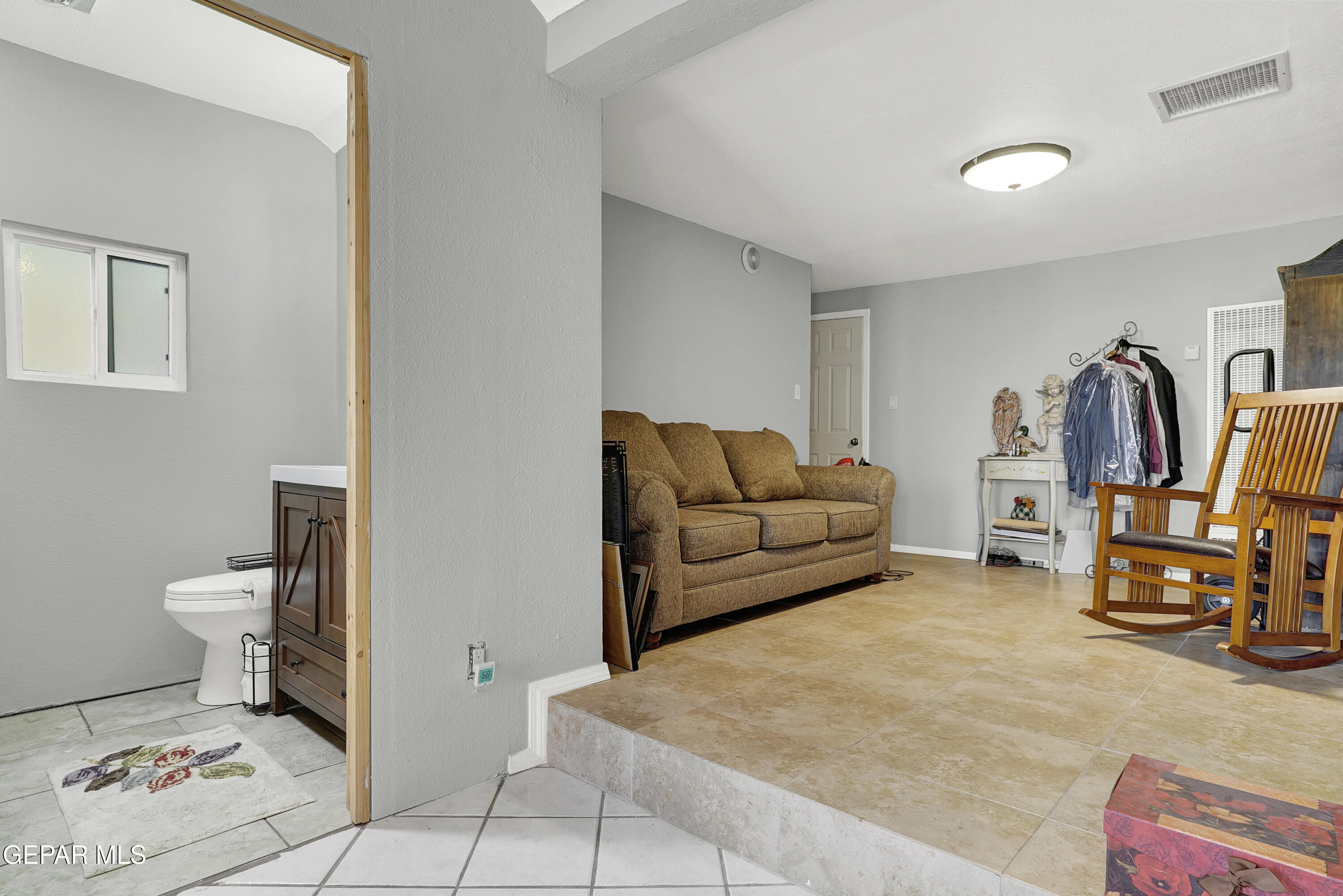 132 HELMS Road