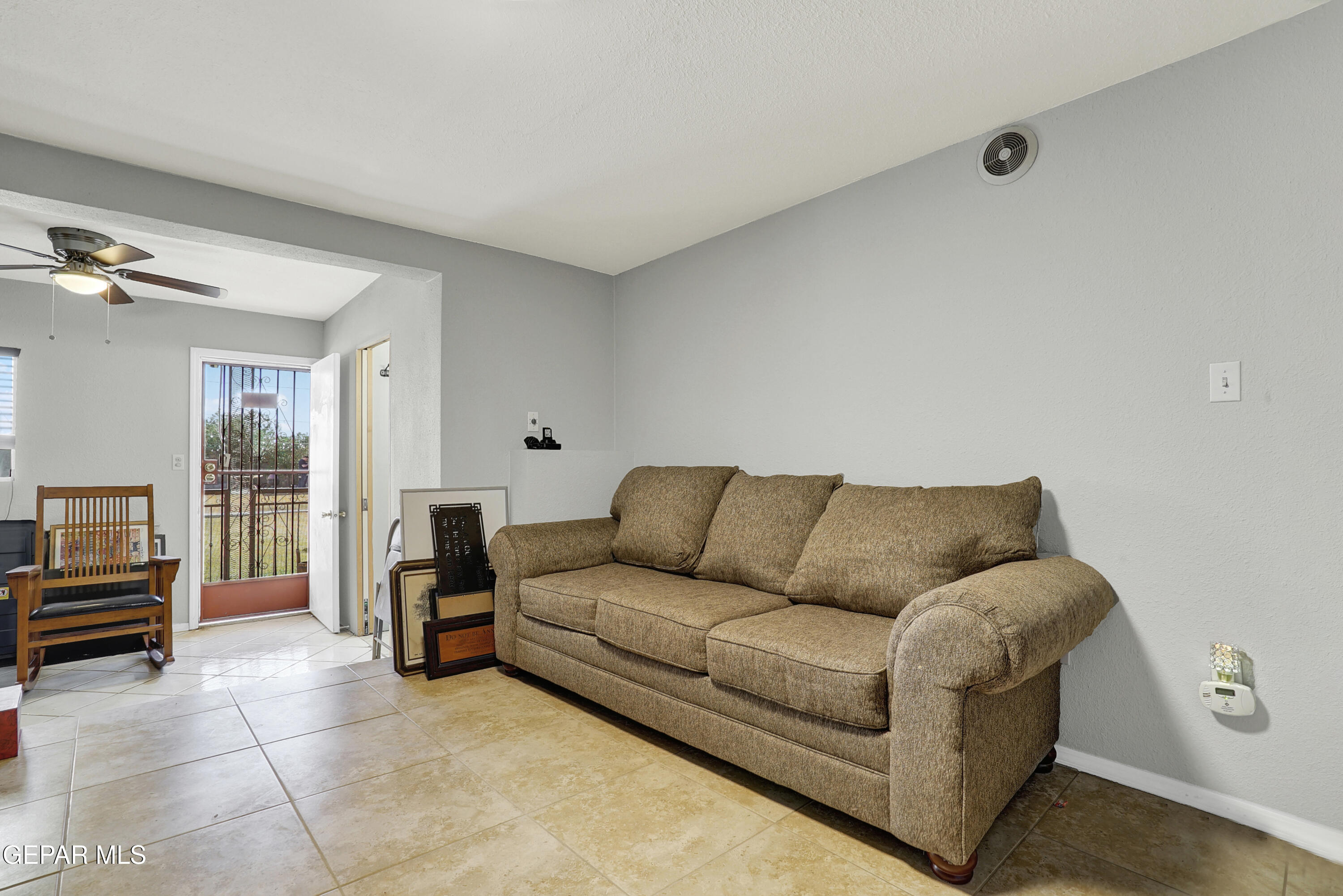 132 HELMS Road