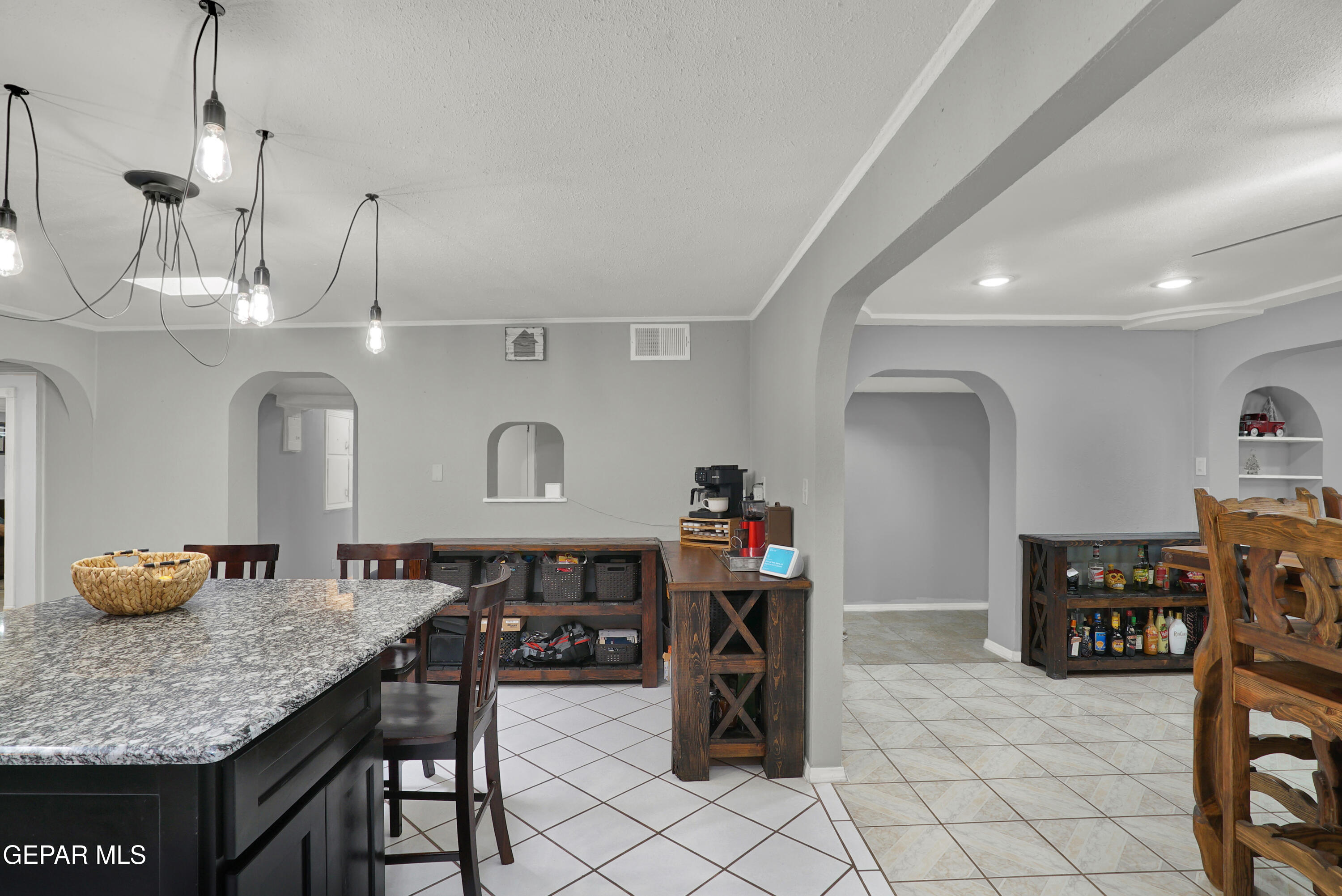 132 HELMS Road