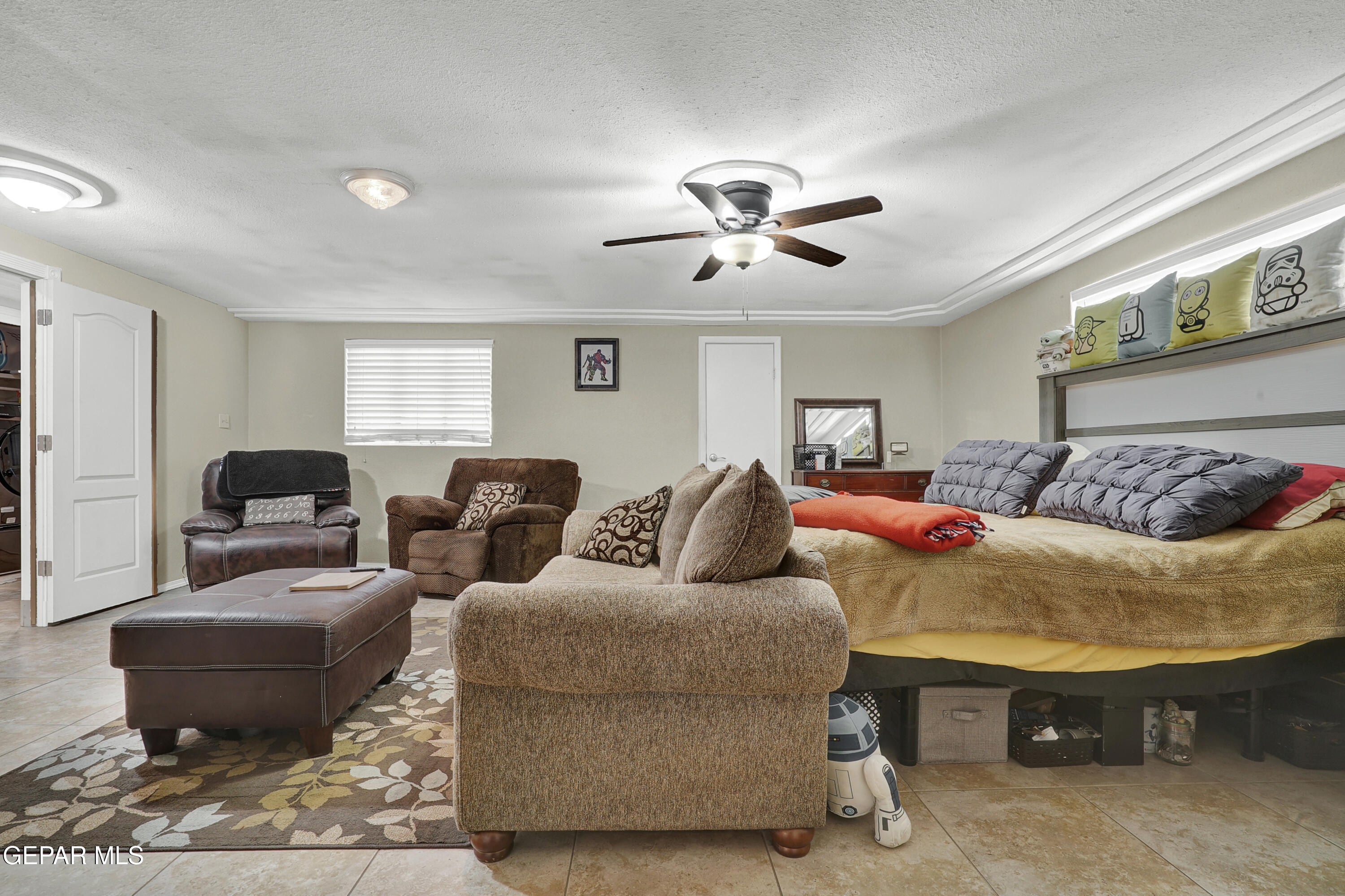 132 HELMS Road