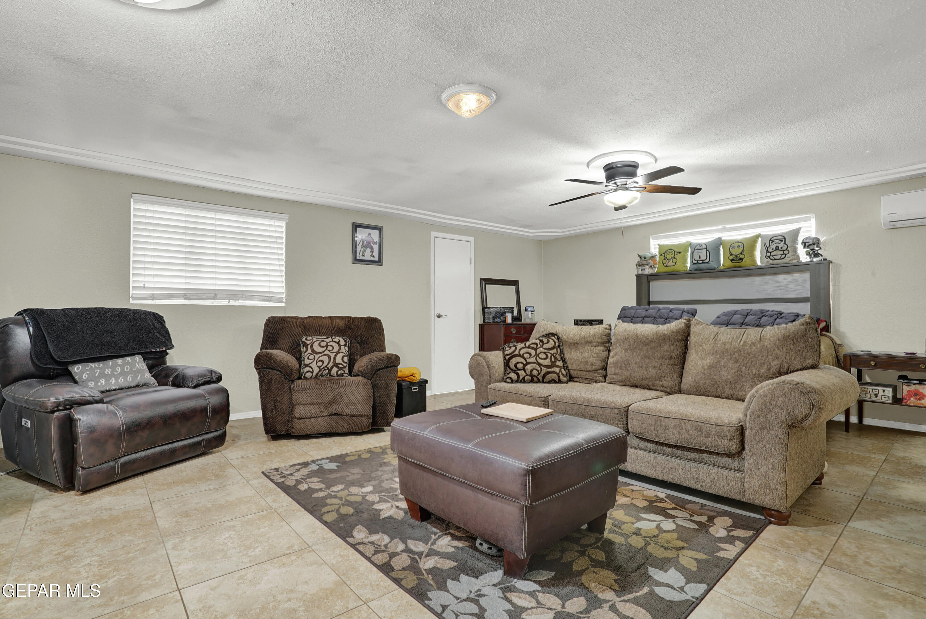 132 HELMS Road