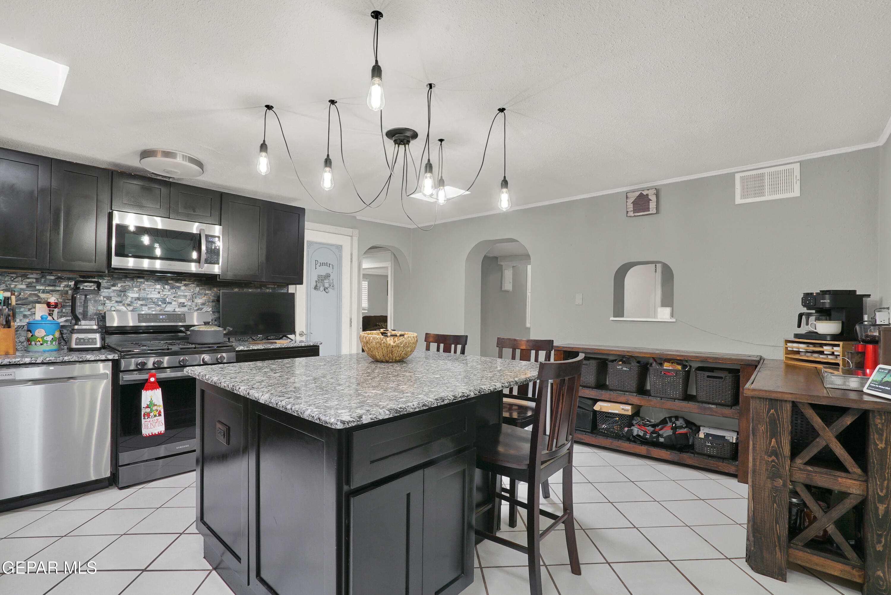132 HELMS Road