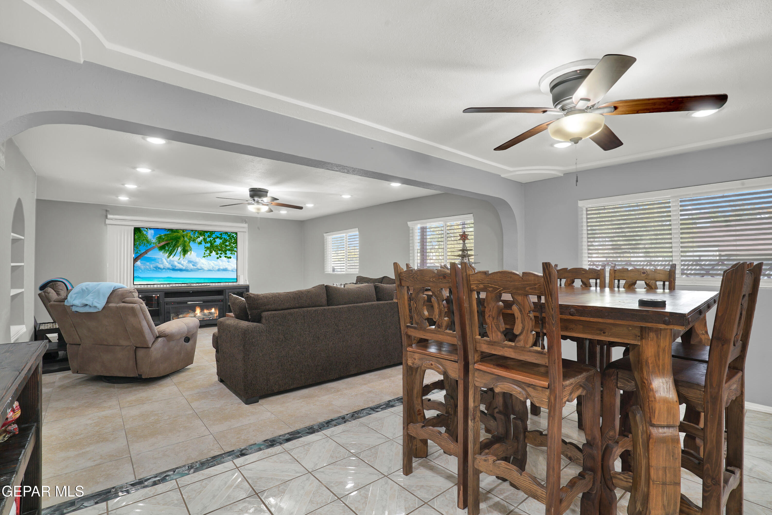 132 HELMS Road