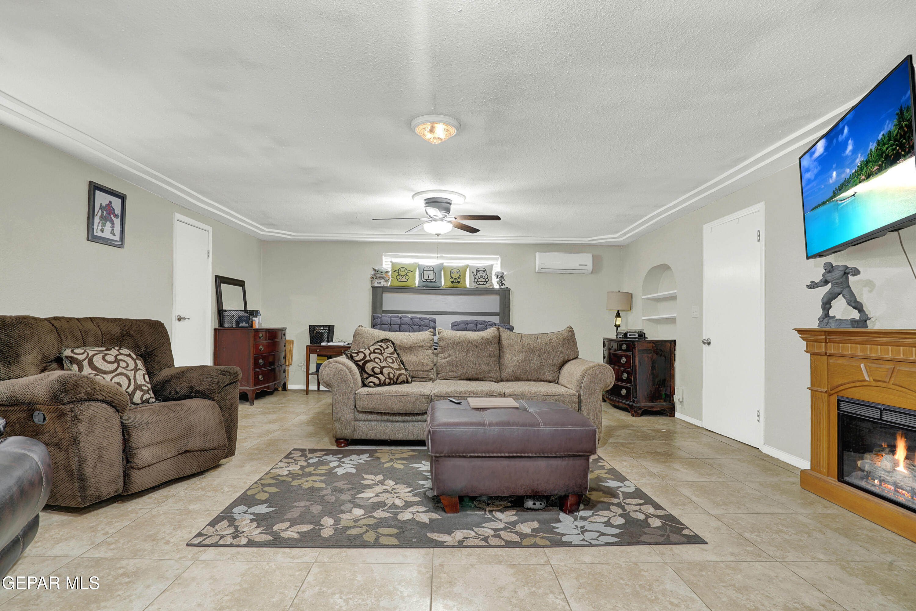 132 HELMS Road