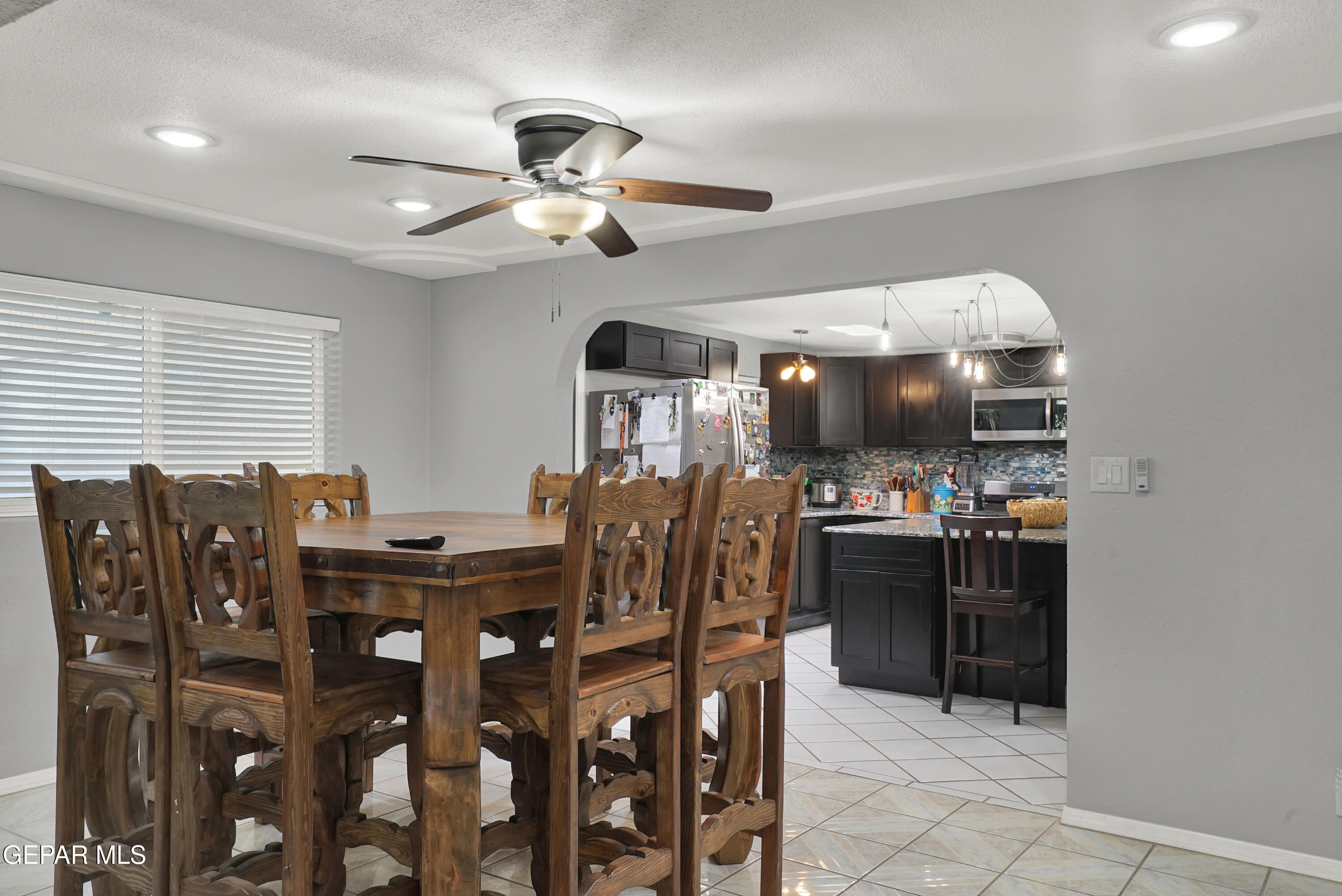 132 HELMS Road