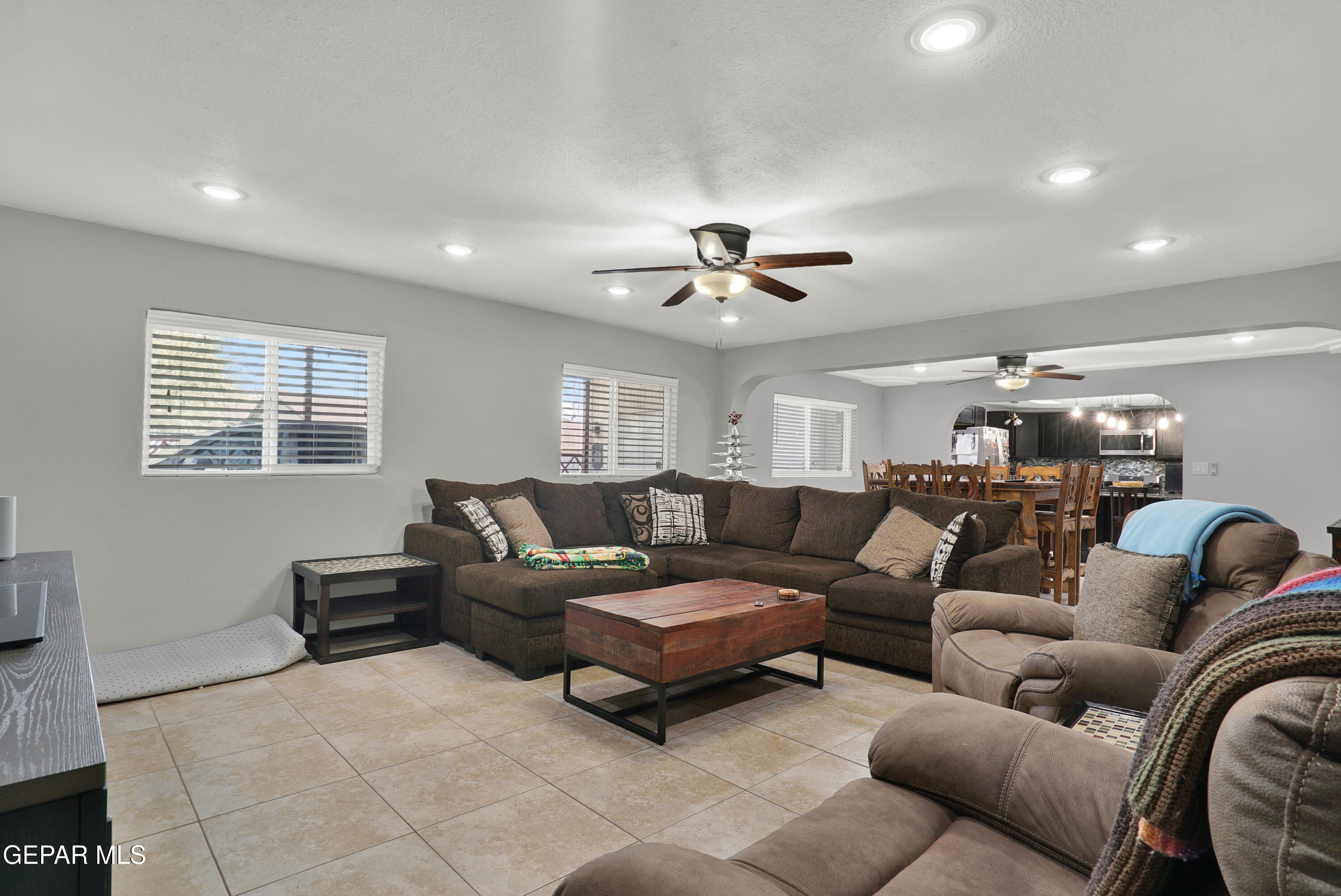 132 HELMS Road