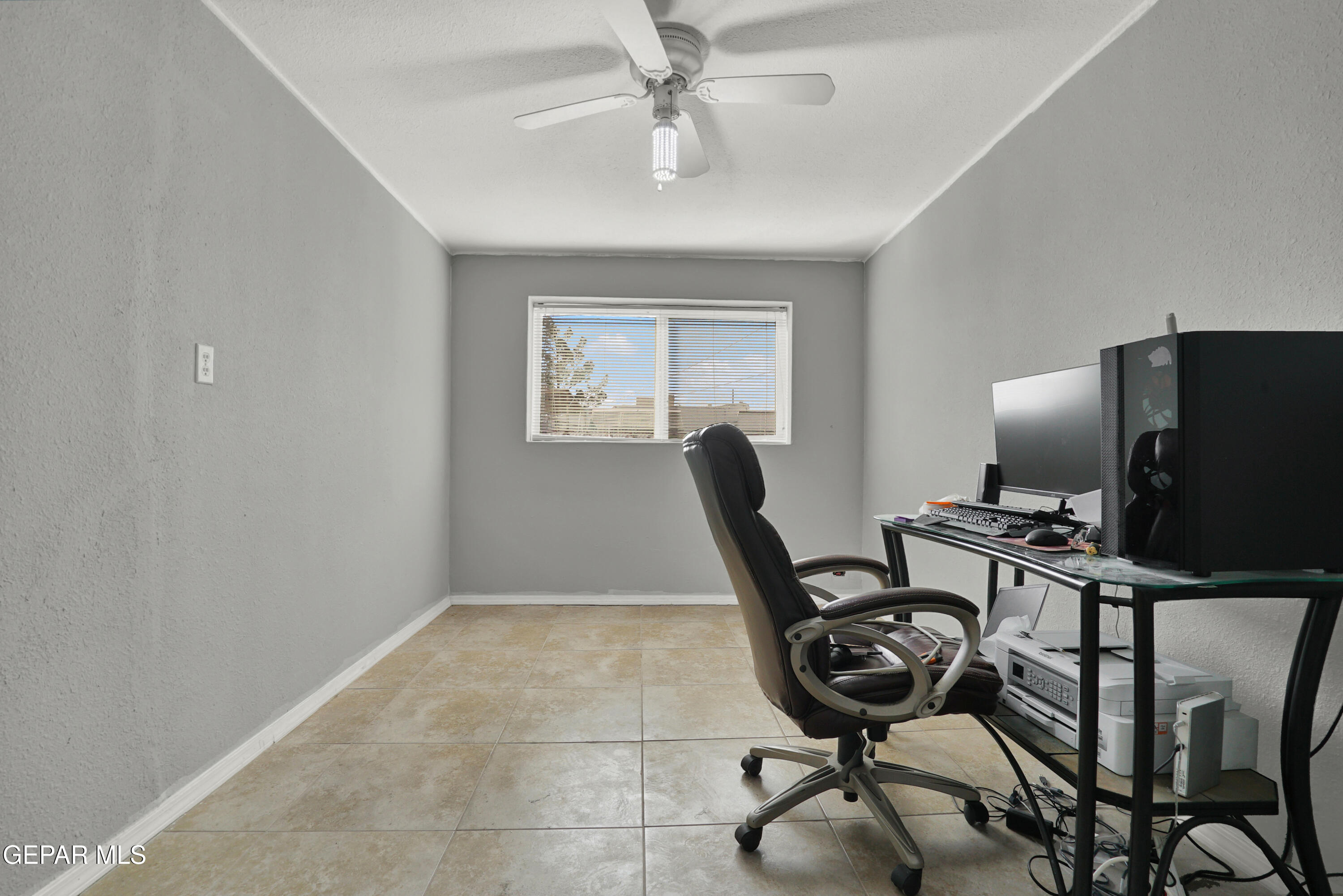 132 HELMS Road