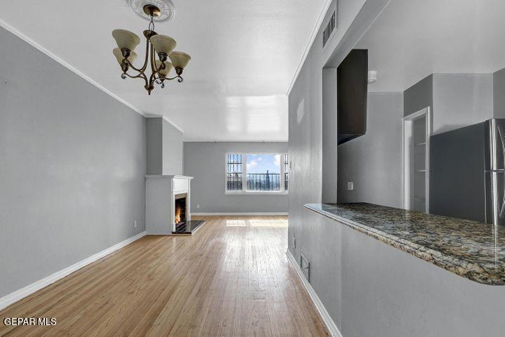 1508-1510 HAWTHORNE Street, A & B
