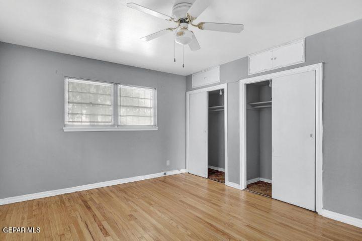 1508-1510 HAWTHORNE Street, A & B