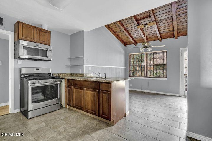 1508-1510 HAWTHORNE Street, A & B