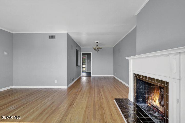 1508-1510 HAWTHORNE Street, A & B