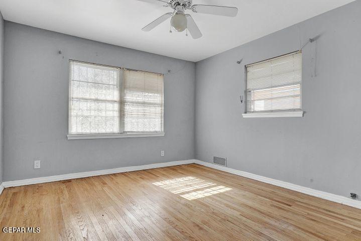 1508-1510 HAWTHORNE Street, A & B