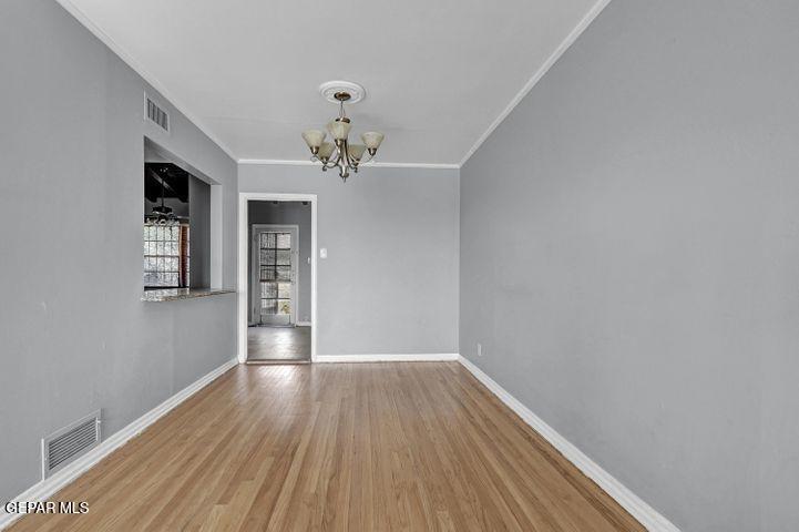 1508-1510 HAWTHORNE Street, A & B