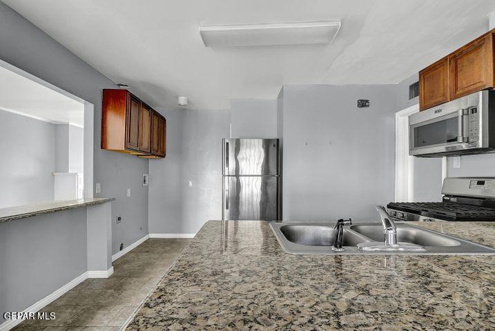 1508-1510 HAWTHORNE Street, A & B