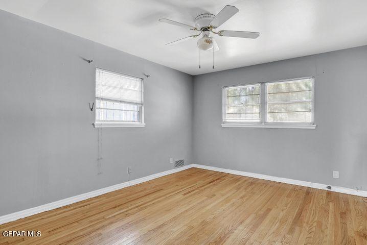 1508-1510 HAWTHORNE Street, A & B