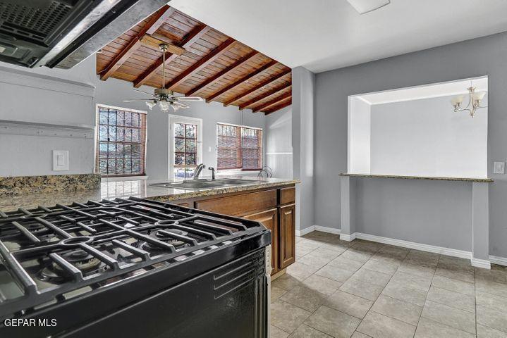 1508-1510 HAWTHORNE Street, A & B