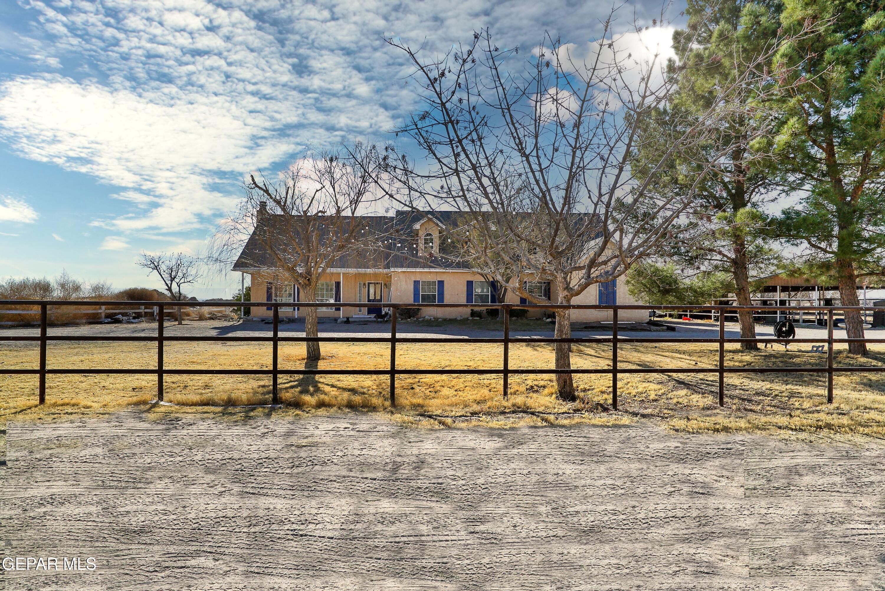 12478 GAGE Road