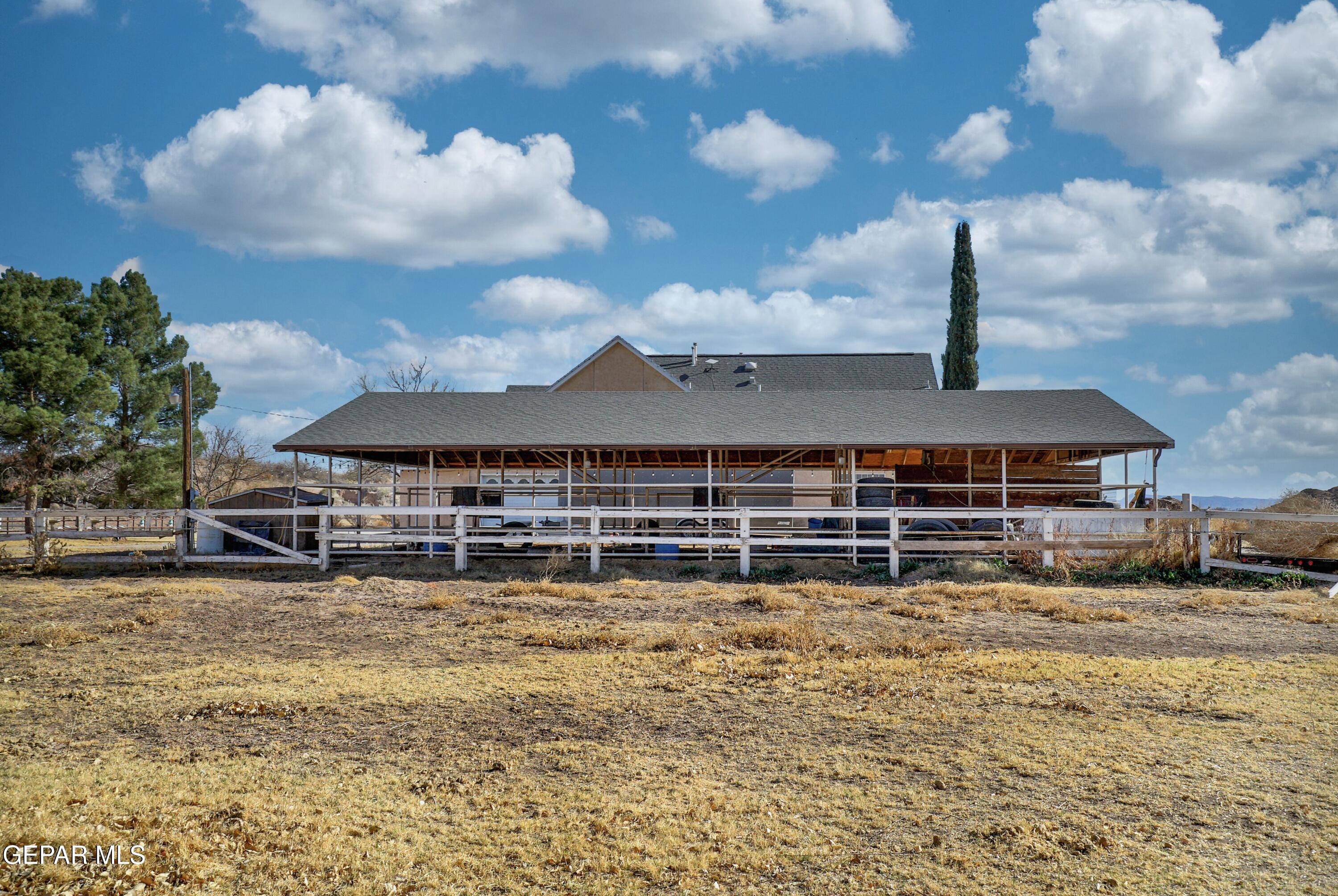 12478 GAGE Road